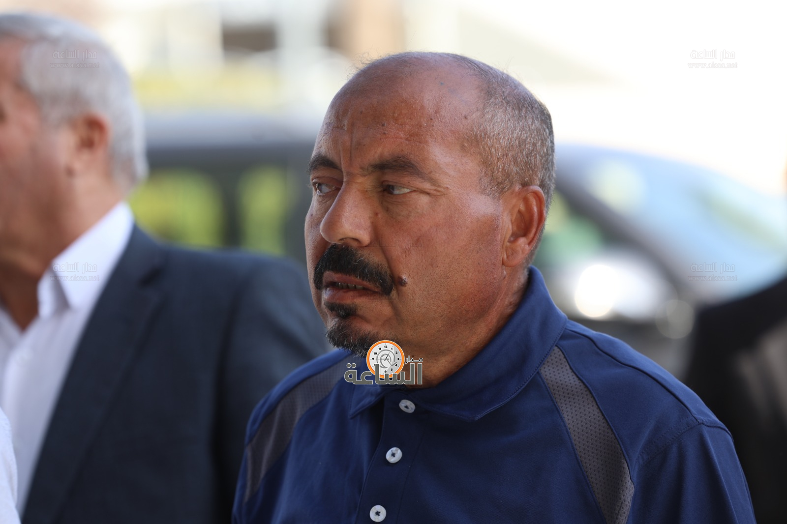 Madar Al-Saa Images 0.2596705626220569