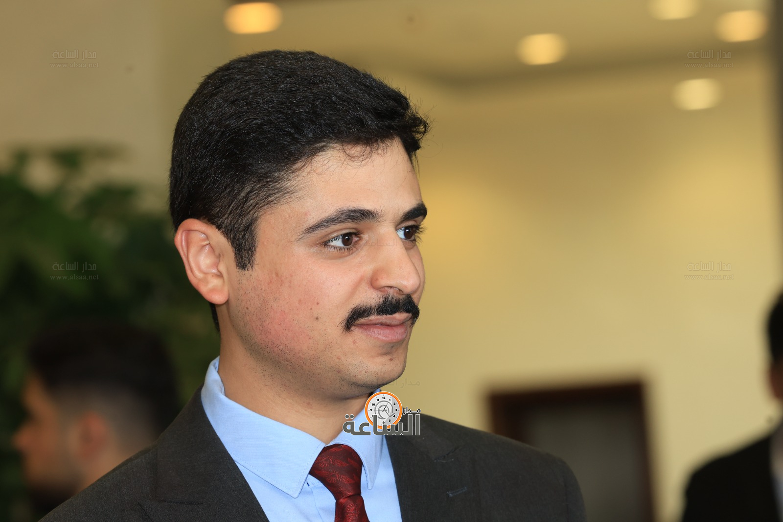 Madar Al-Saa Images 0.0312445713542453