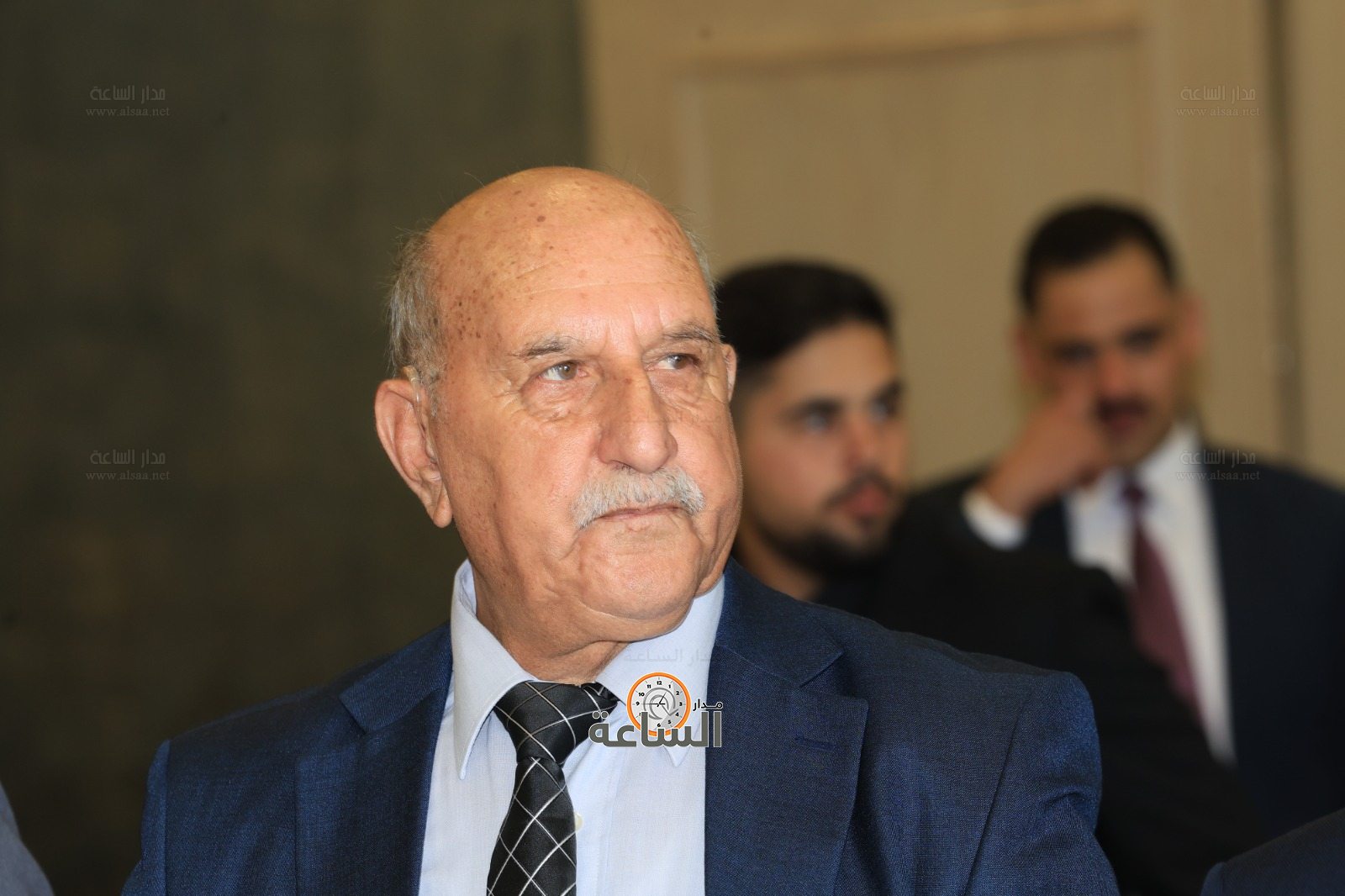 Madar Al-Saa Images 0.06749206379132222