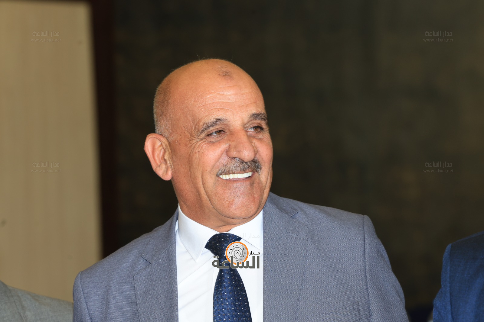 Madar Al-Saa Images 0.6505328656411382