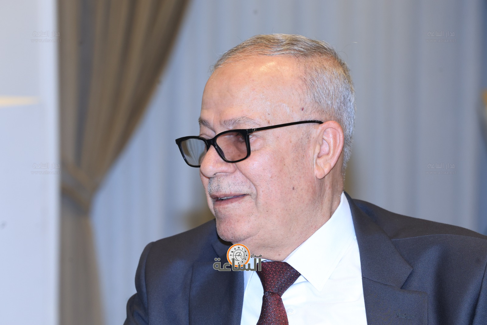 Madar Al-Saa Images 0.7503034850312404