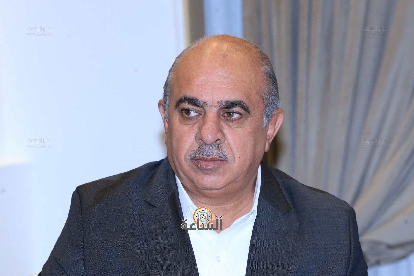 Madar Al-Saa Images 0.01287688465196779