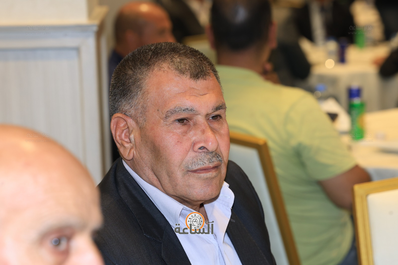 Madar Al-Saa Images 0.5760606734193622