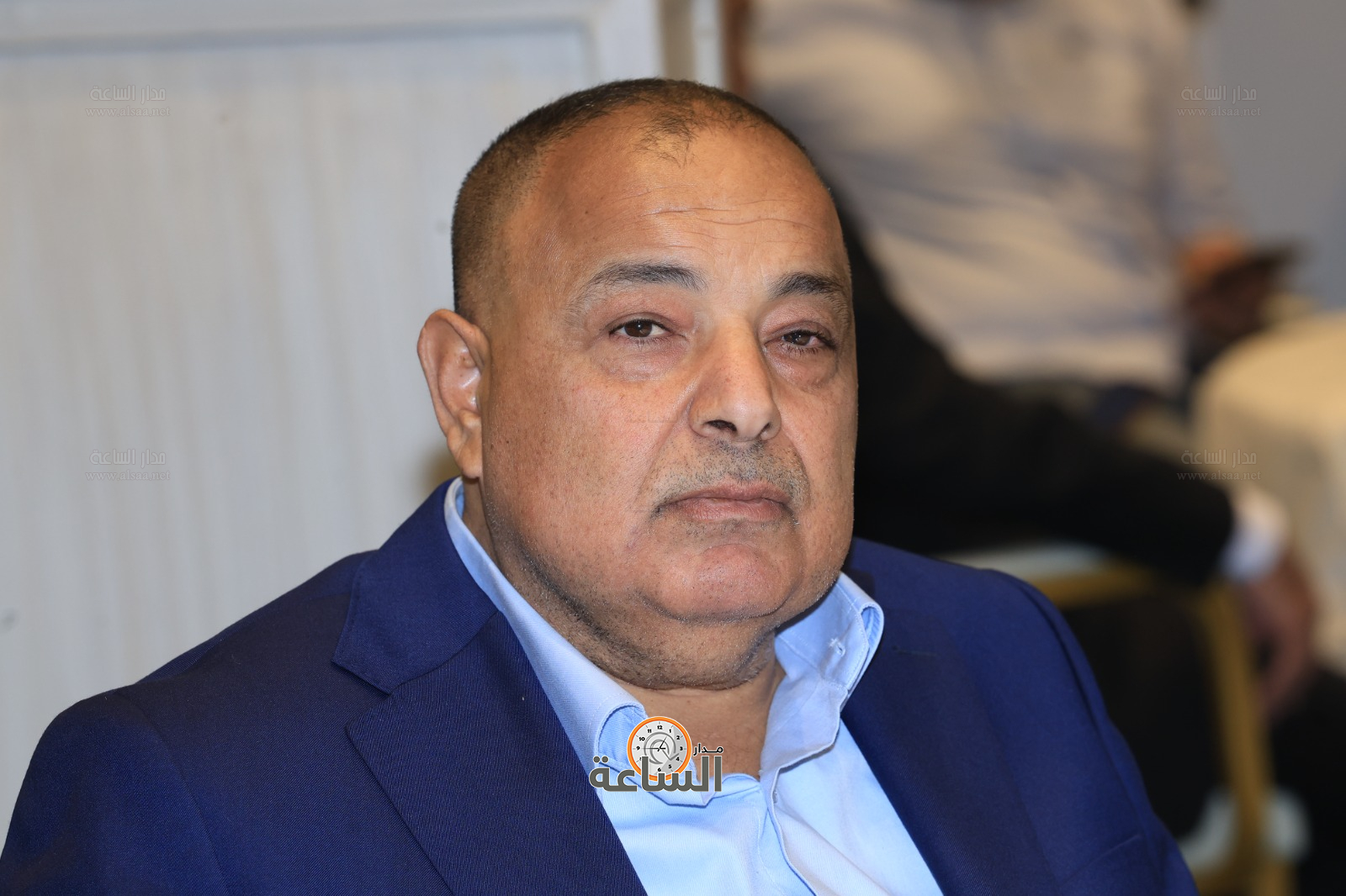 Madar Al-Saa Images 0.9533239036075349