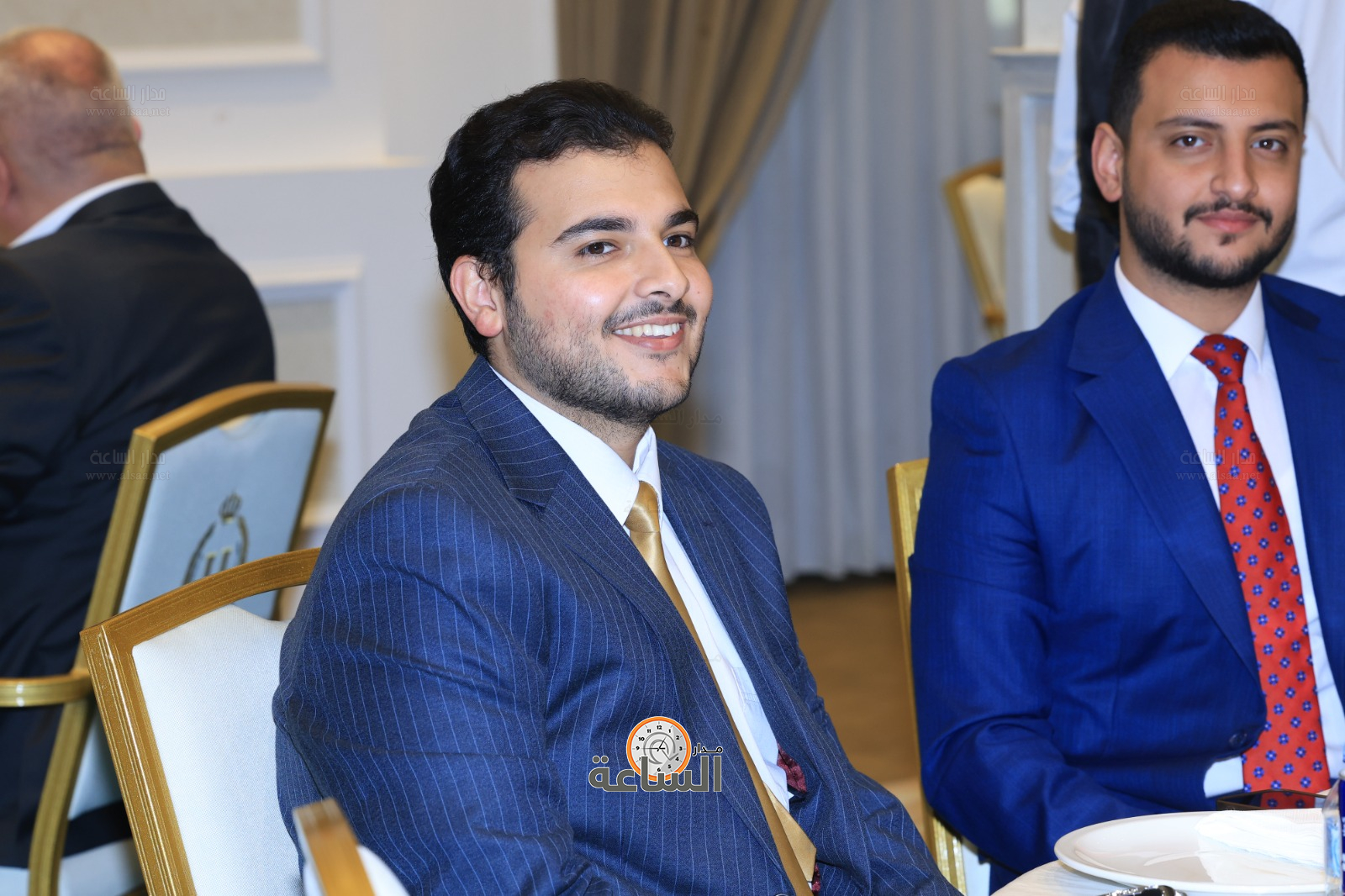 Madar Al-Saa Images 0.9794039960336085