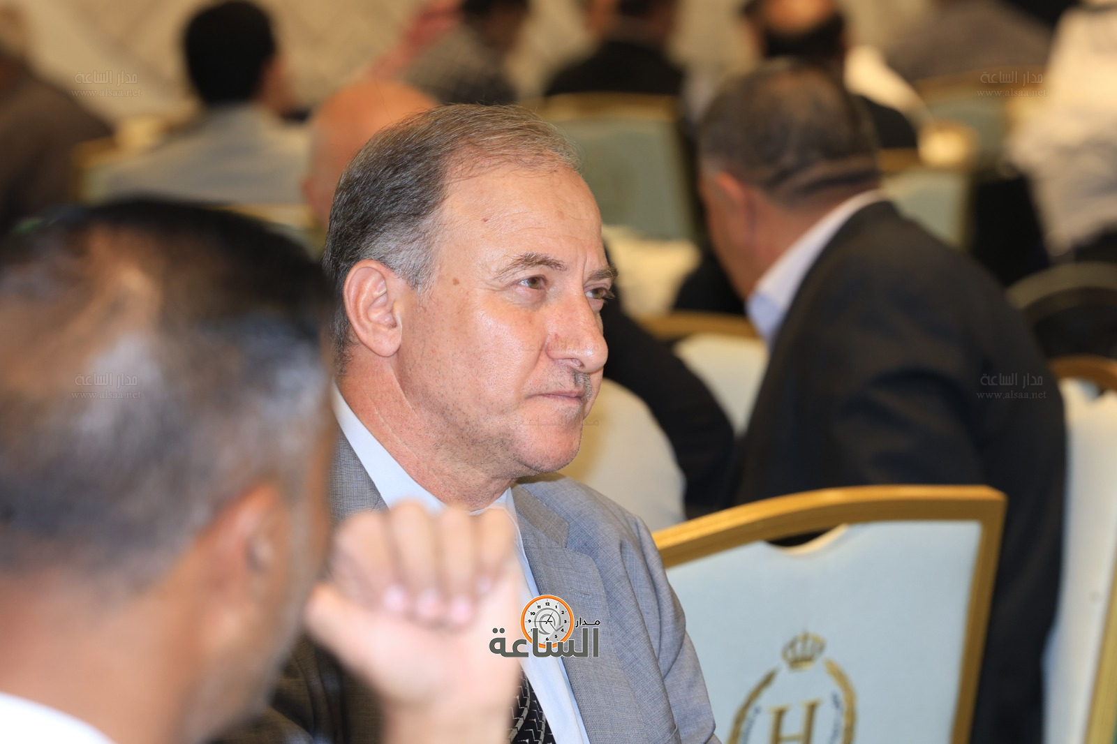 Madar Al-Saa Images 0.5327383457851325