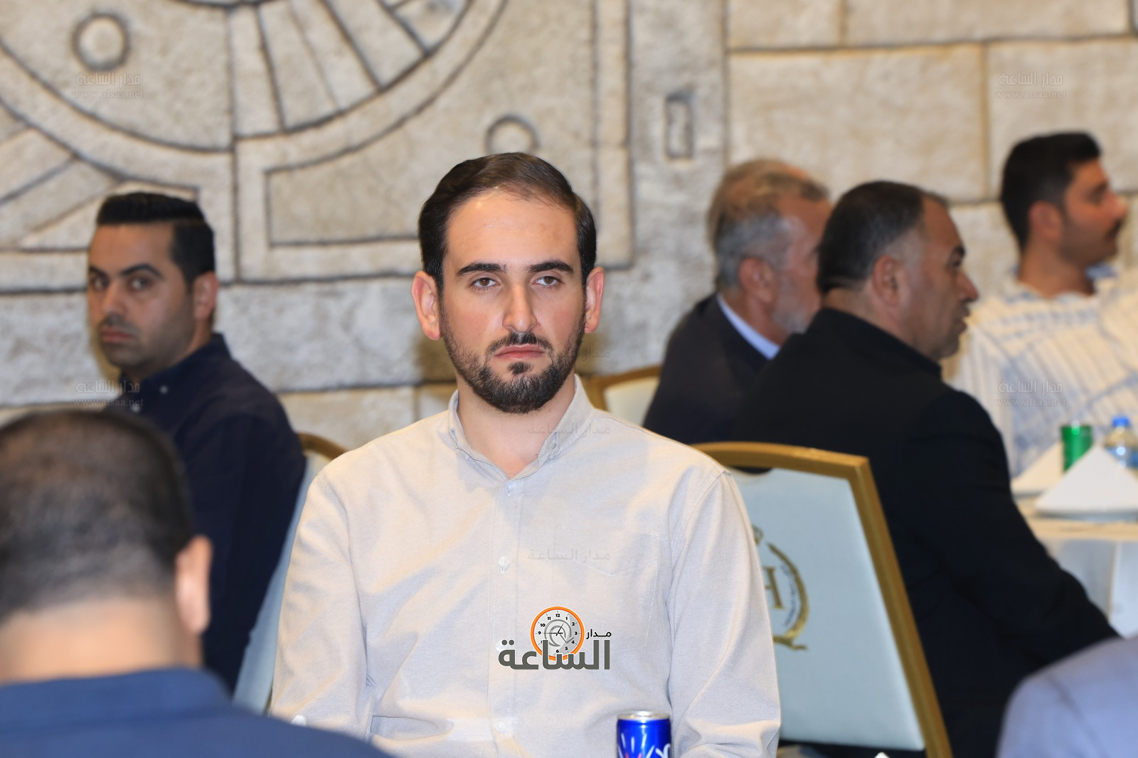 Madar Al-Saa Images 0.5171083671309389