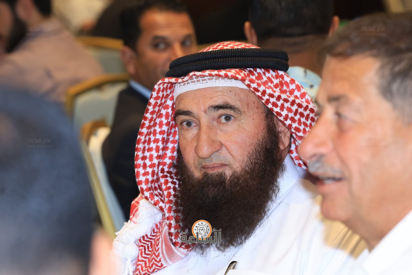 Madar Al-Saa Images 0.2062065568696022