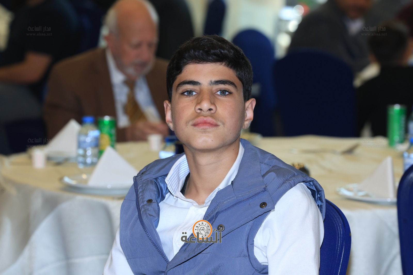 Madar Al-Saa Images 0.1796940069262568