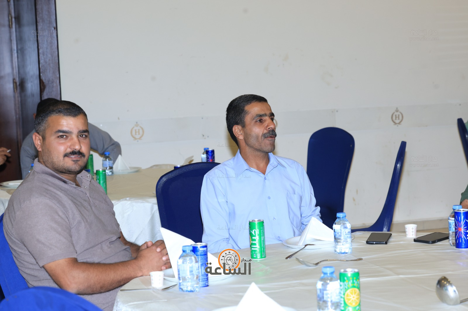 Madar Al-Saa Images 0.7393857498912388