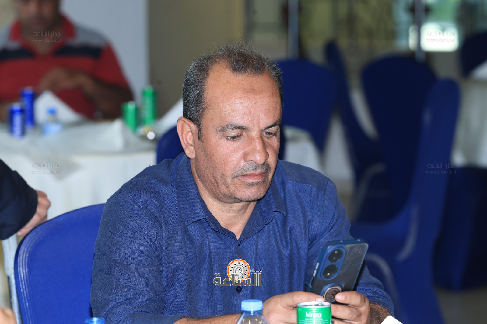 Madar Al-Saa Images 0.6977650630000816