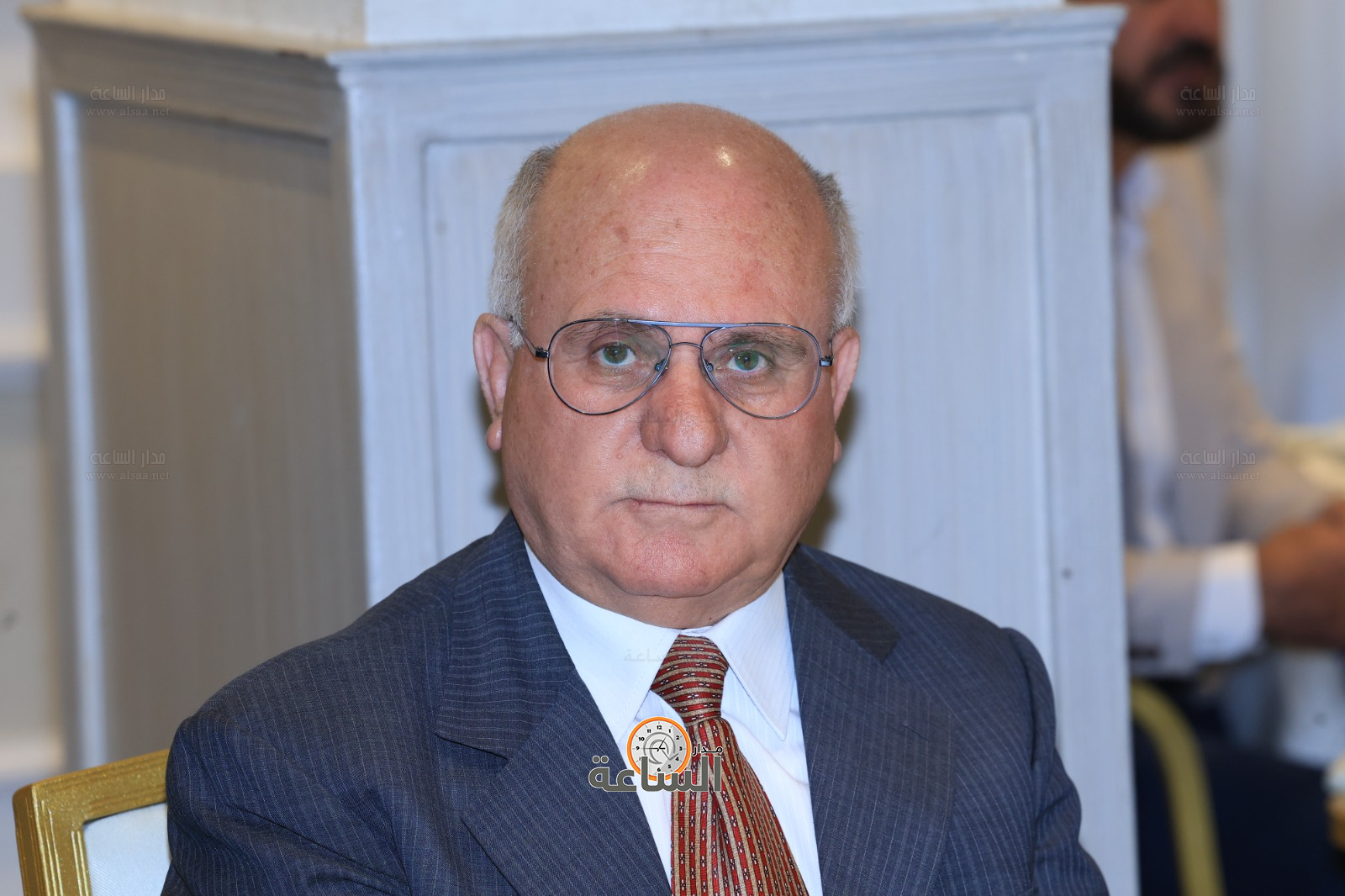 Madar Al-Saa Images 0.3612960395278302