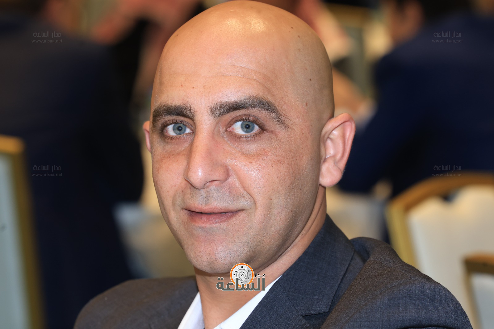 Madar Al-Saa Images 0.05426107860266405