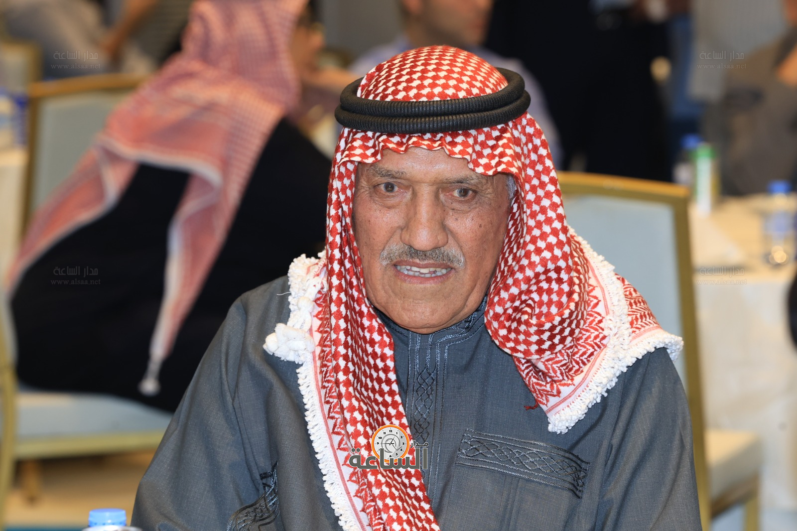 Madar Al-Saa Images 0.5212136333889205