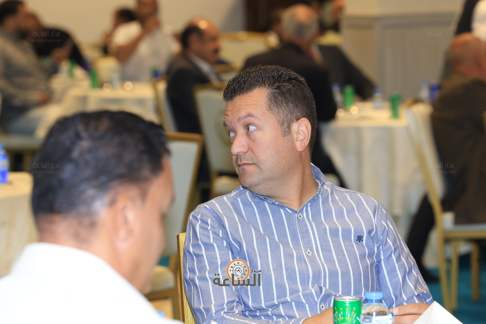 Madar Al-Saa Images 0.5706931538677105