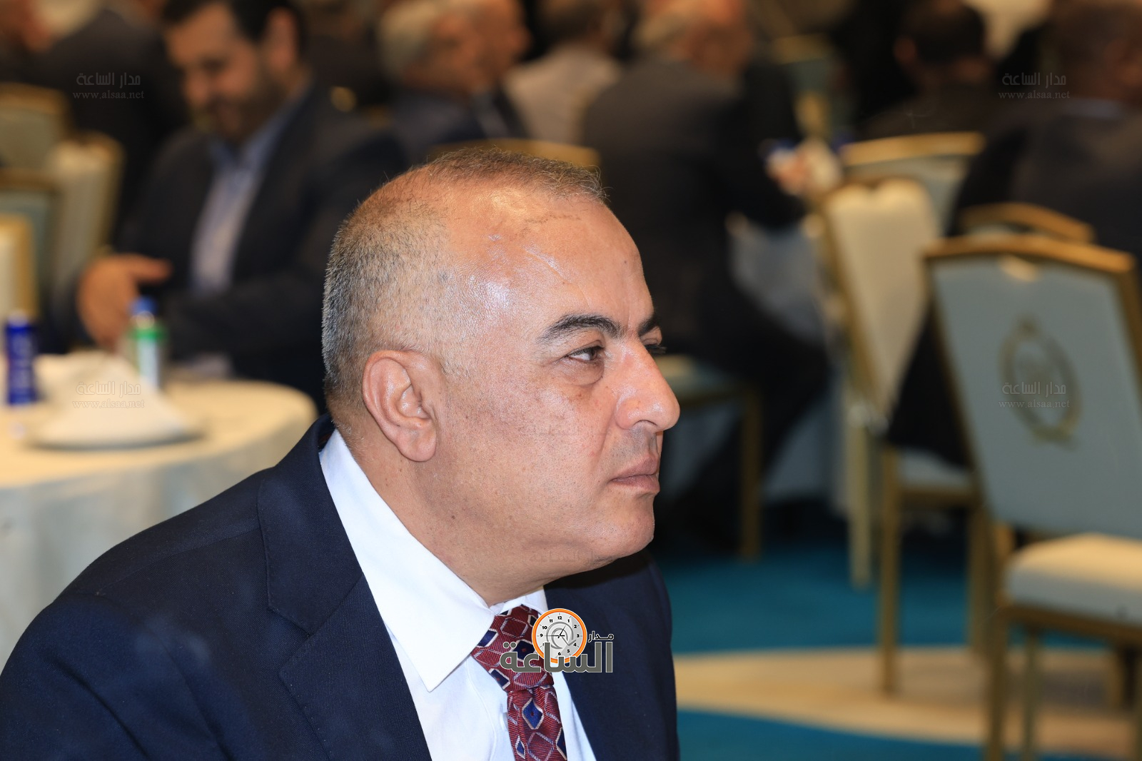 Madar Al-Saa Images 0.48607011077866535