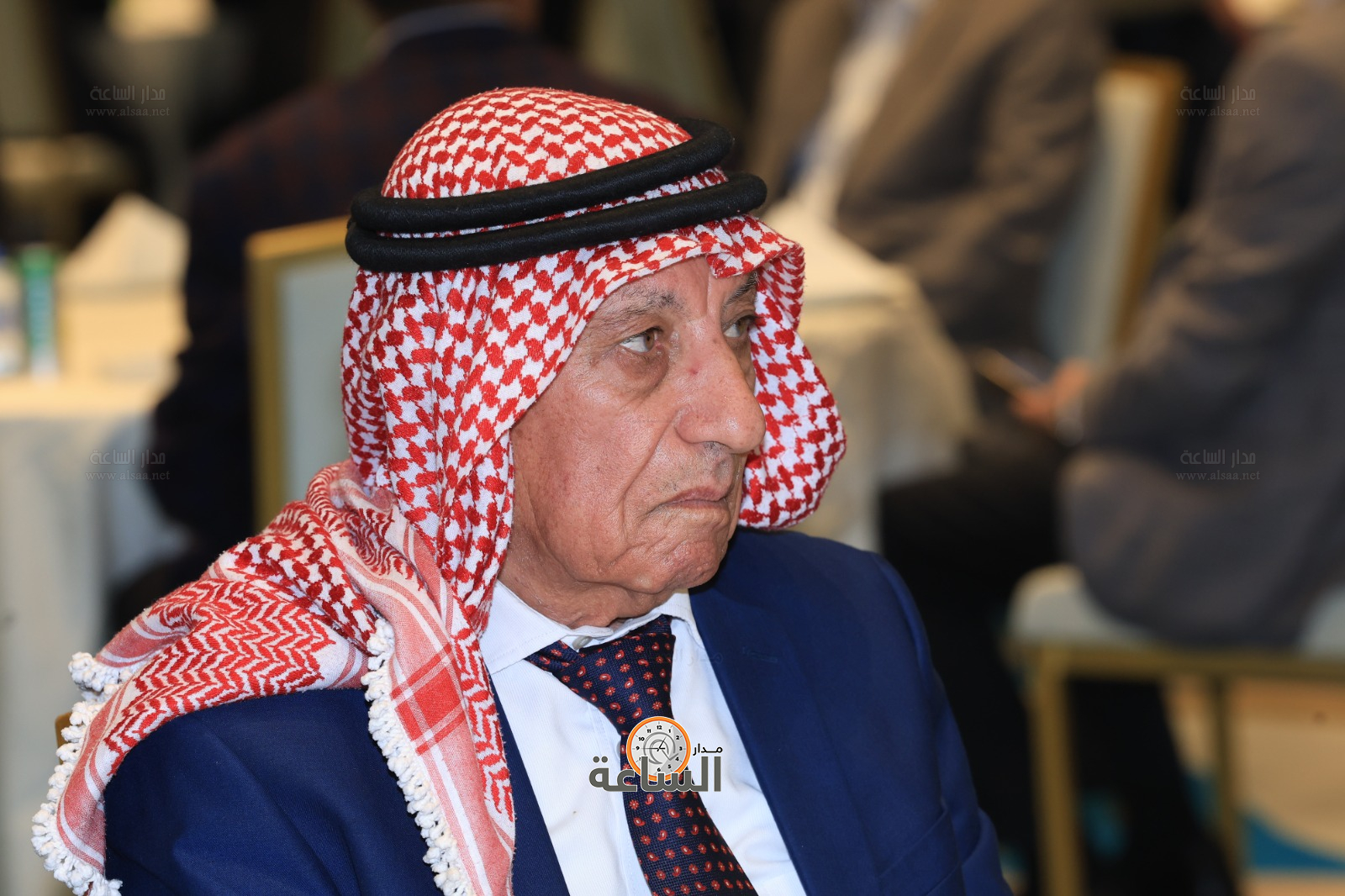 Madar Al-Saa Images 0.08341304981868469