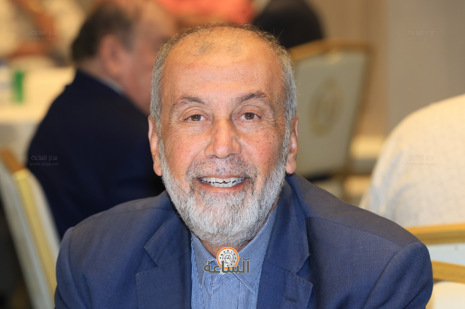 Madar Al-Saa Images 0.8815963385116653