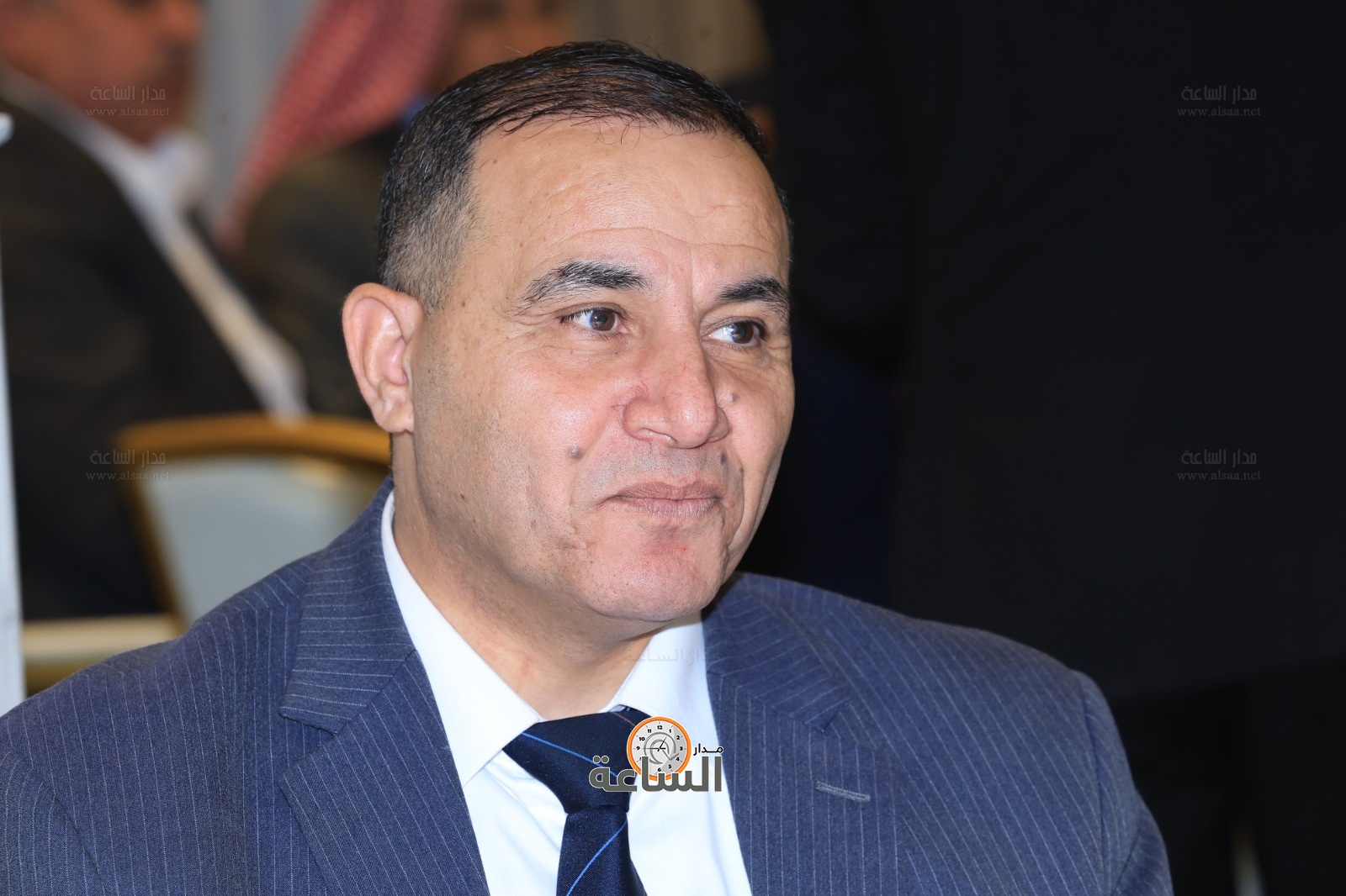 Madar Al-Saa Images 0.8378961860882792