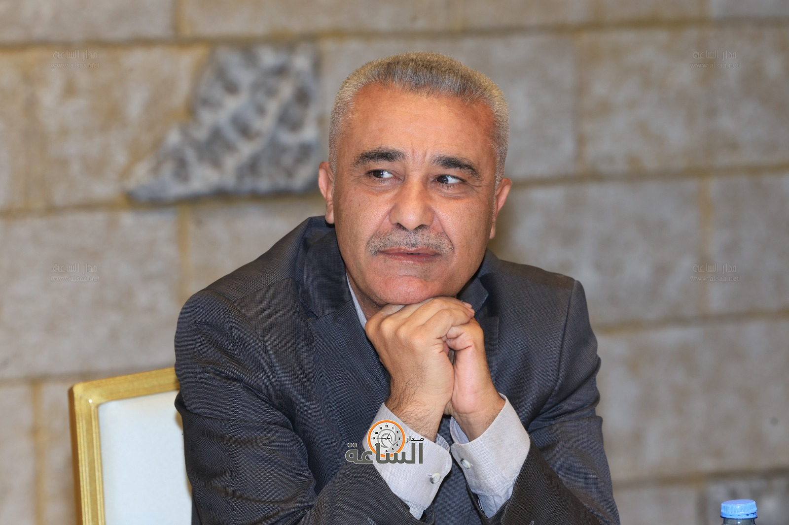 Madar Al-Saa Images 0.5457113097573919