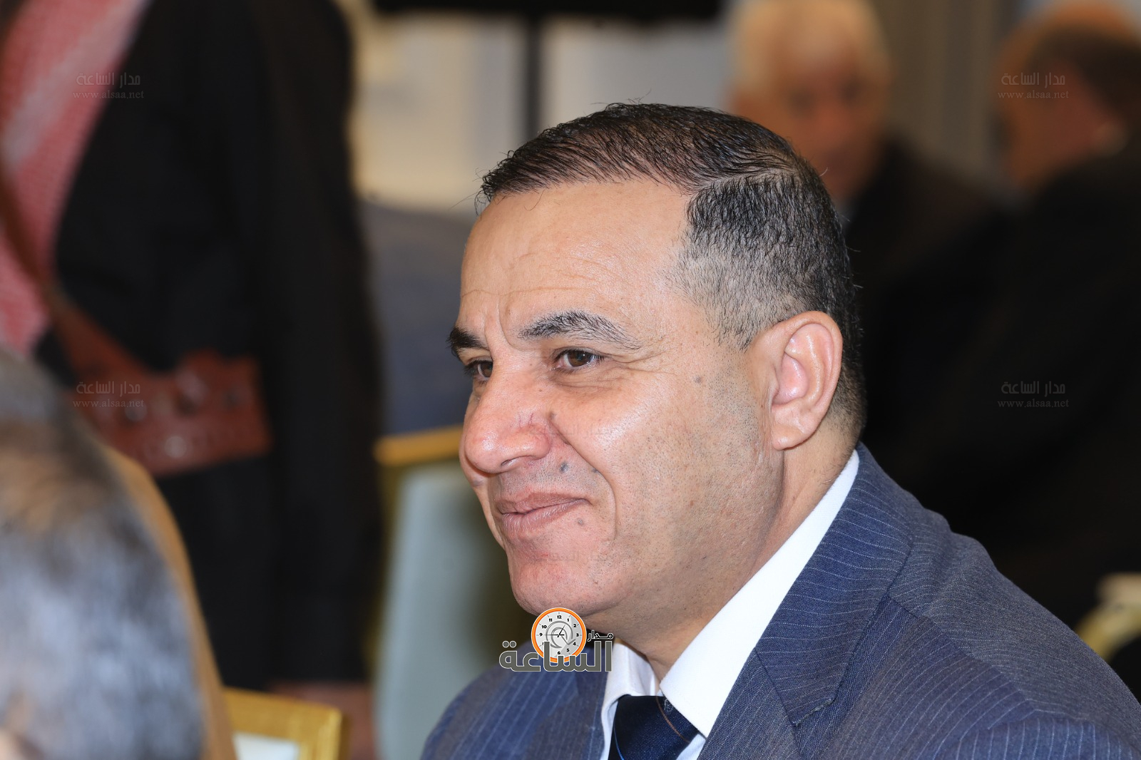 Madar Al-Saa Images 0.9177827262322958