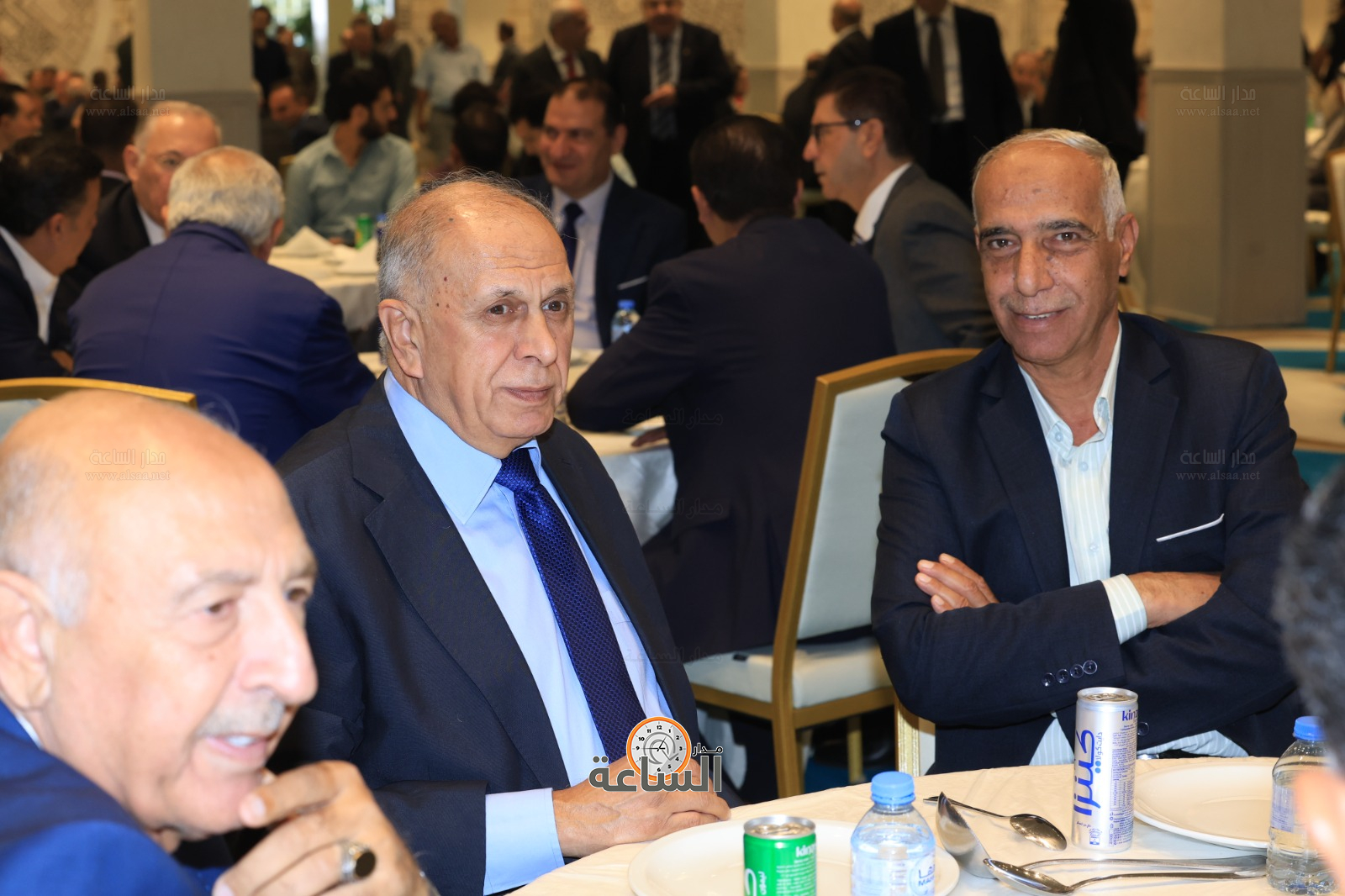 Madar Al-Saa Images 0.6895535183082391