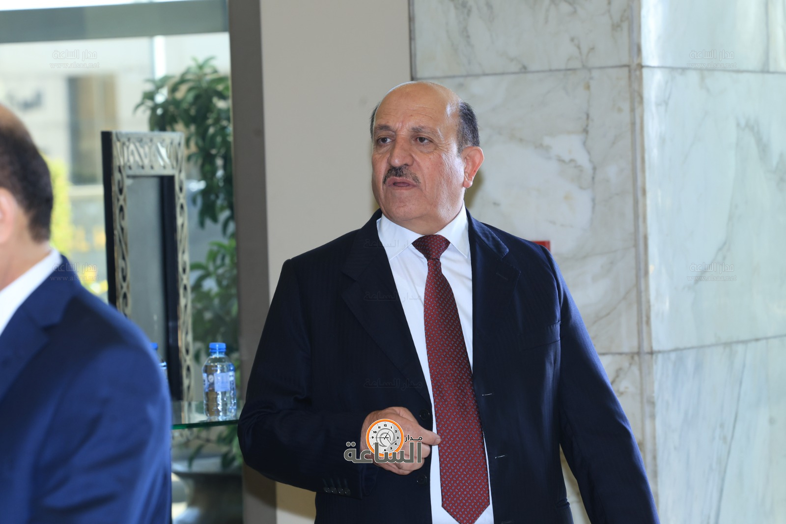 Madar Al-Saa Images 0.01002766256344656