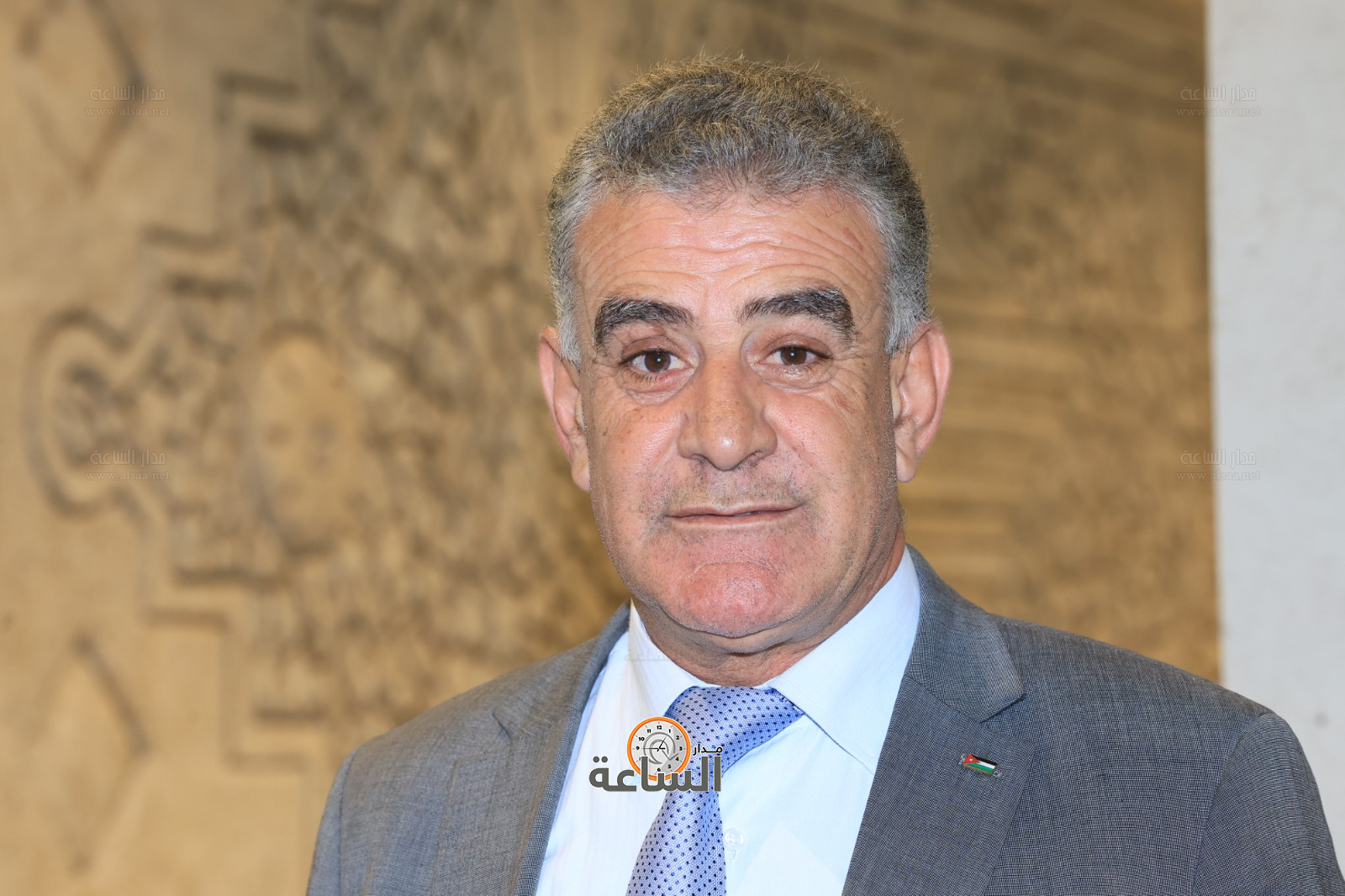 Madar Al-Saa Images 0.04669356896701926