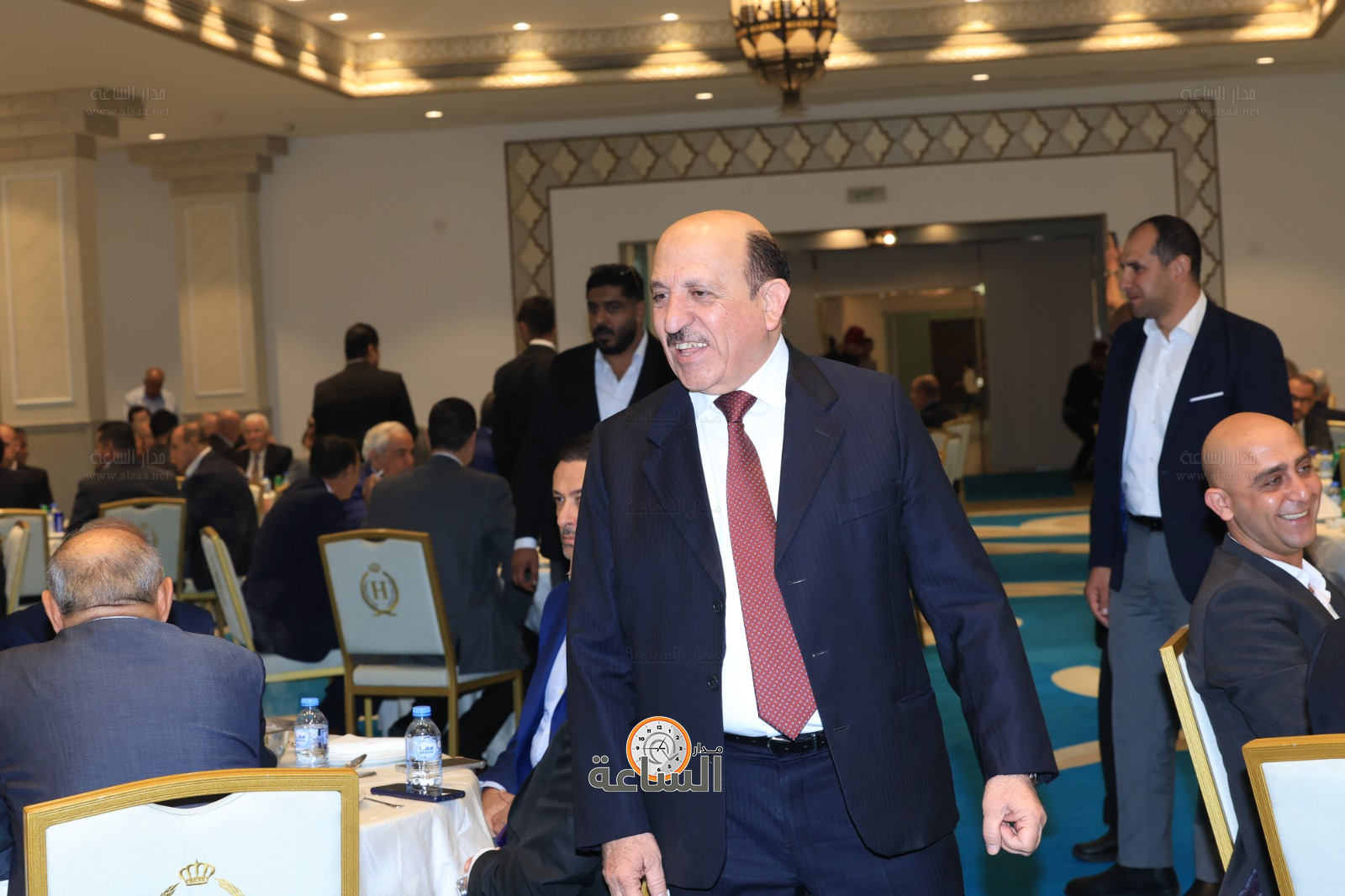 Madar Al-Saa Images 0.8627937172304796