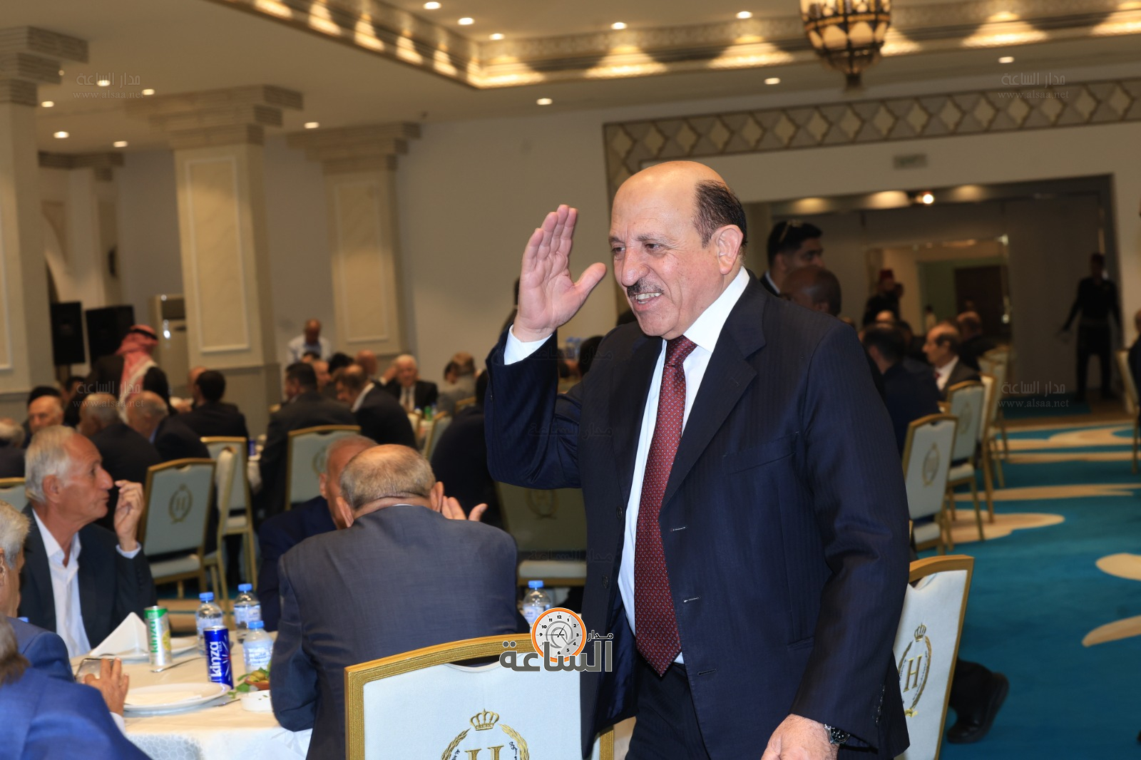 Madar Al-Saa Images 0.646661232807412