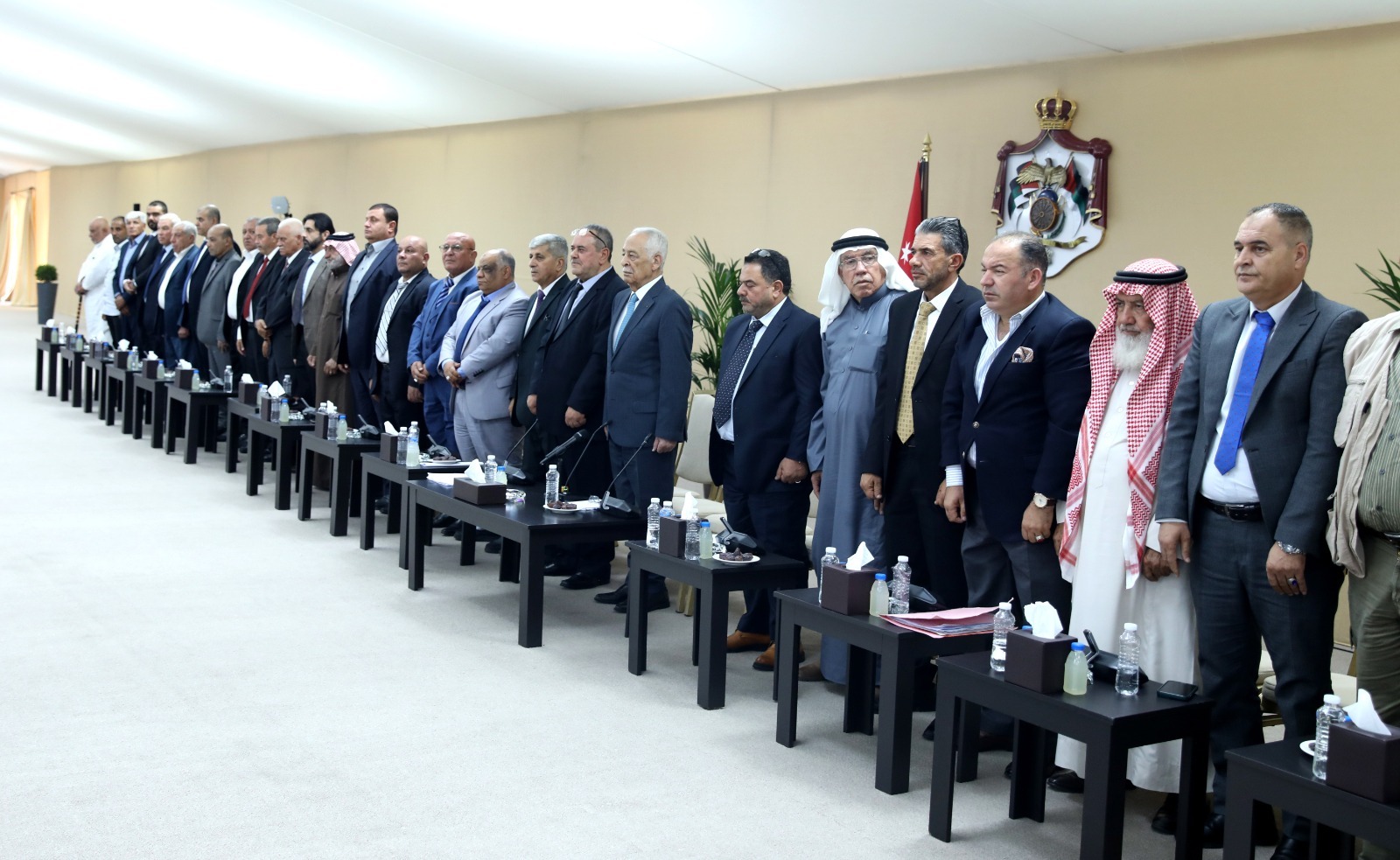 Madar Al-Saa Images 0.8883767730668439