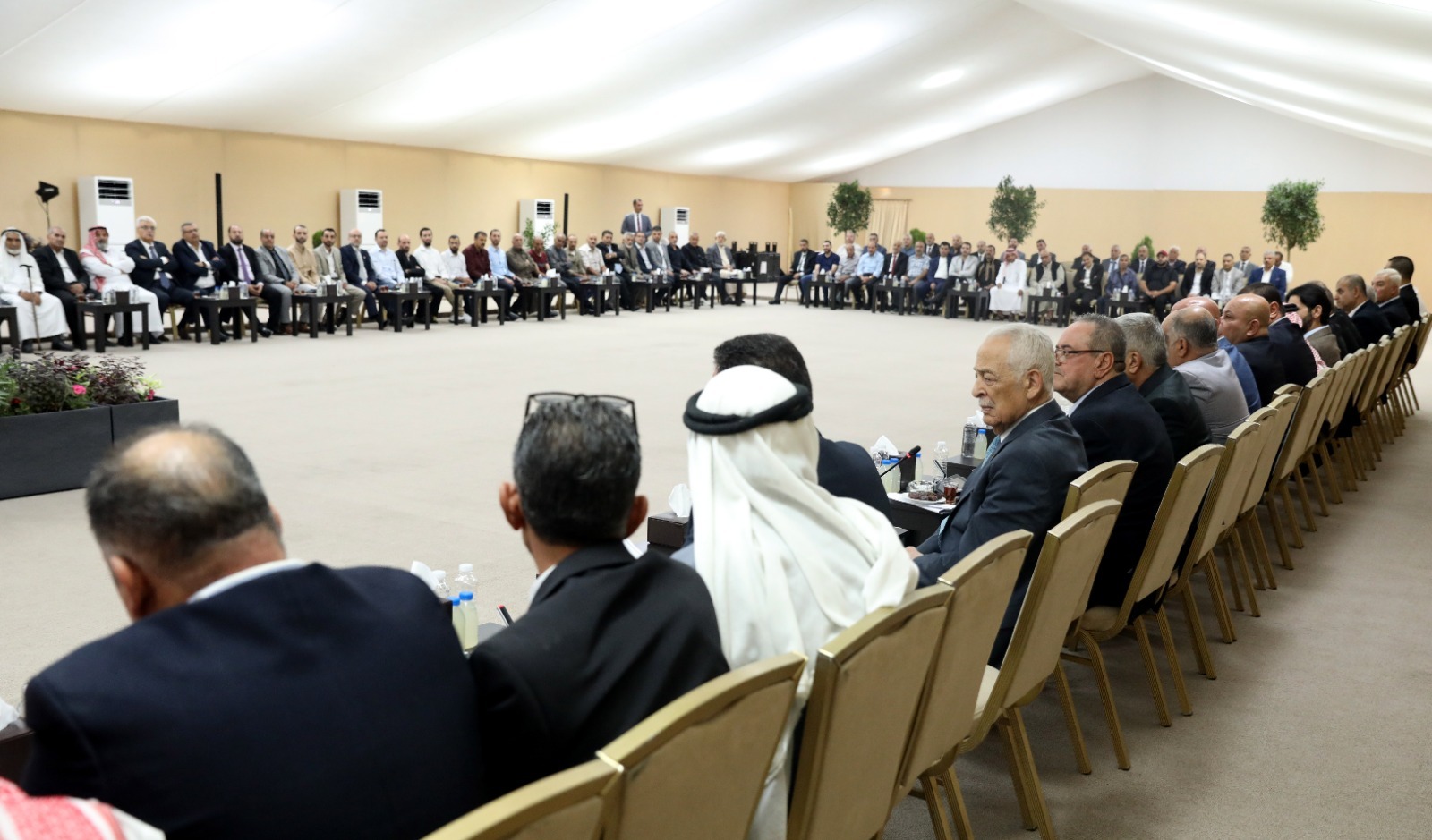 Madar Al-Saa Images 0.6306640479318156