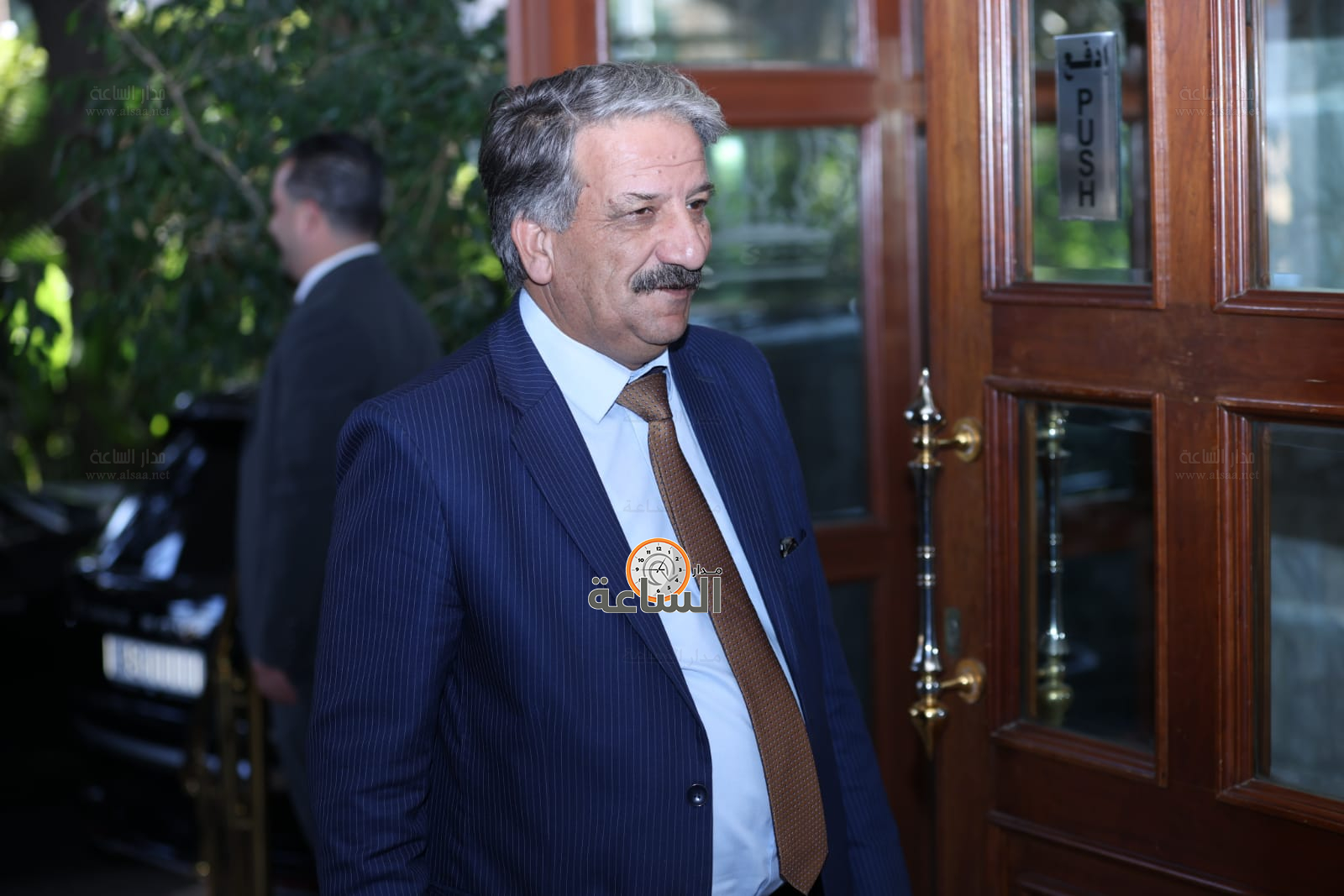 Madar Al-Saa Images 0.7954021826092729