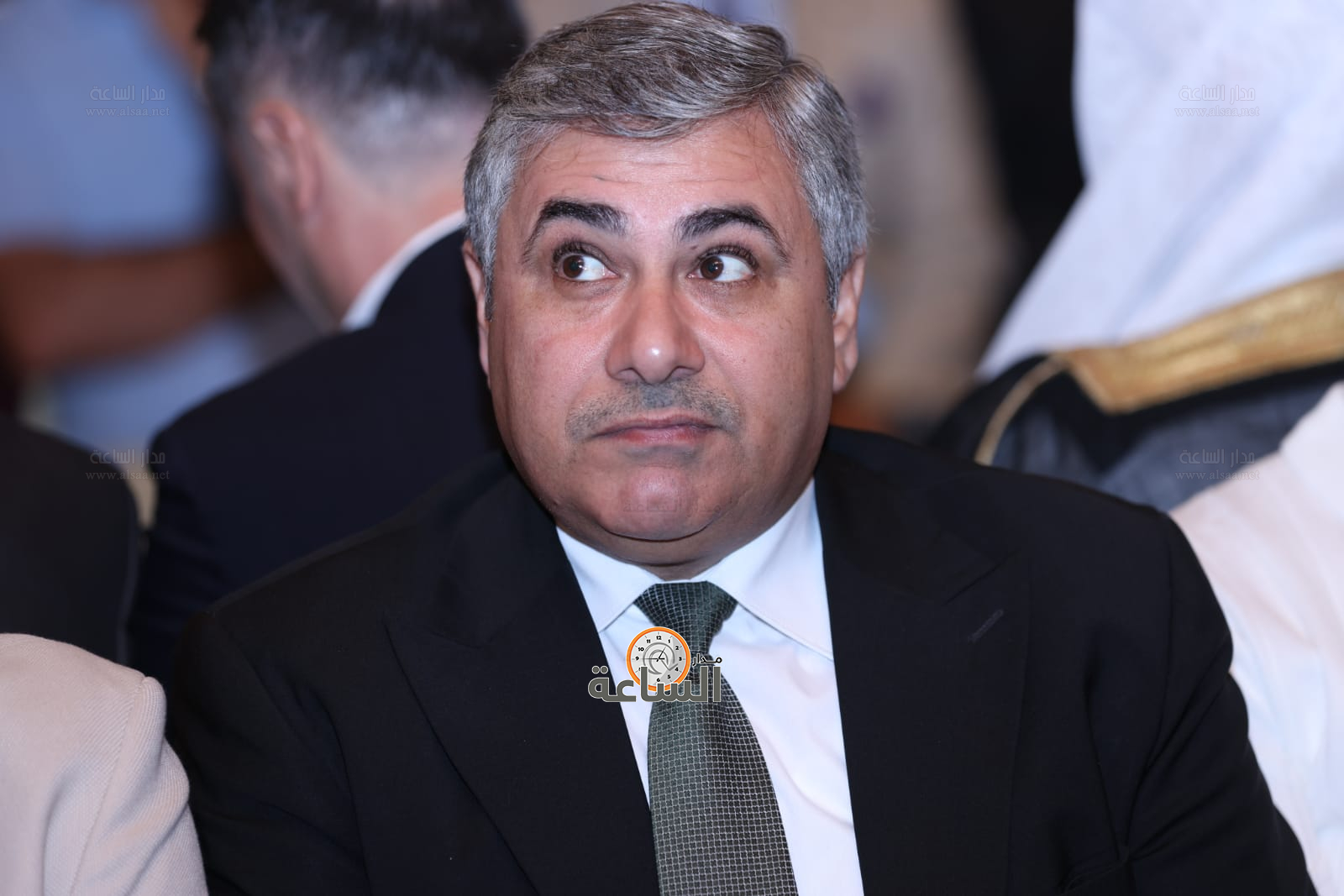 Madar Al-Saa Images 0.7185941530688565