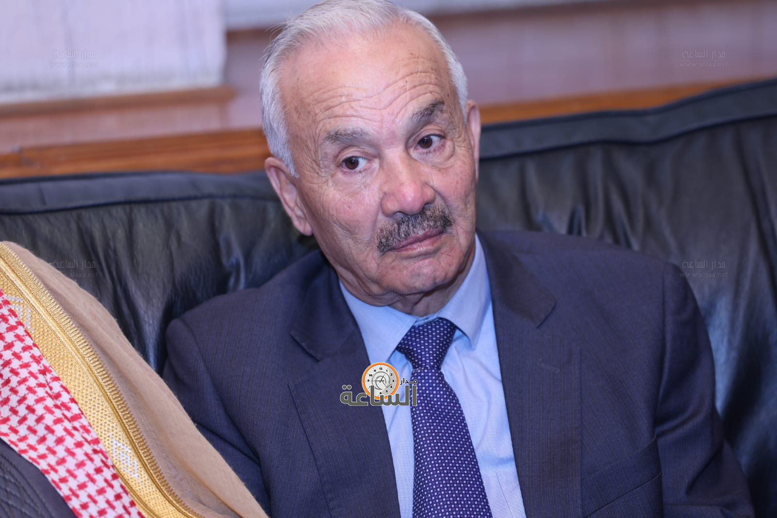 Madar Al-Saa Images 0.1797649608070071