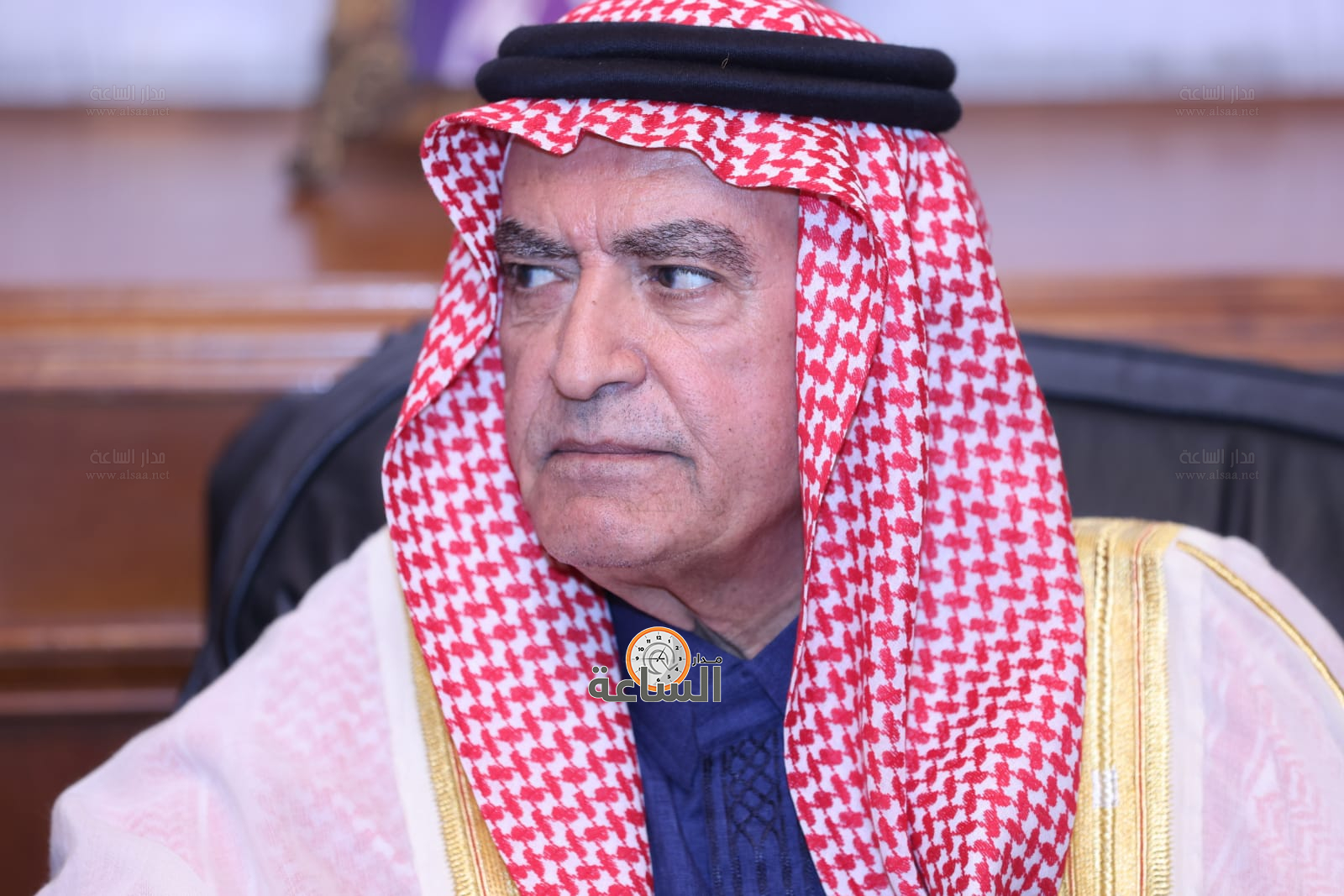 Madar Al-Saa Images 0.7928981025931215