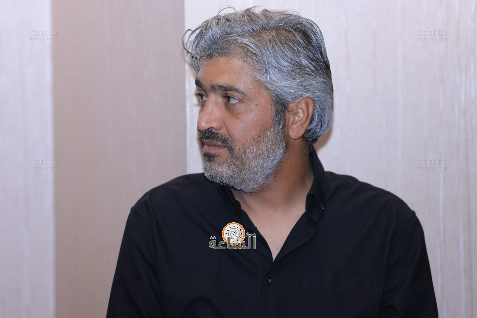 Madar Al-Saa Images 0.1958885263319593