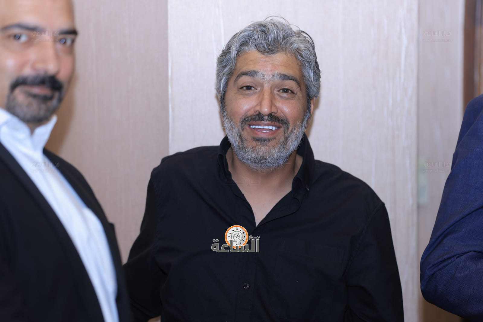 Madar Al-Saa Images 0.6757277599698273