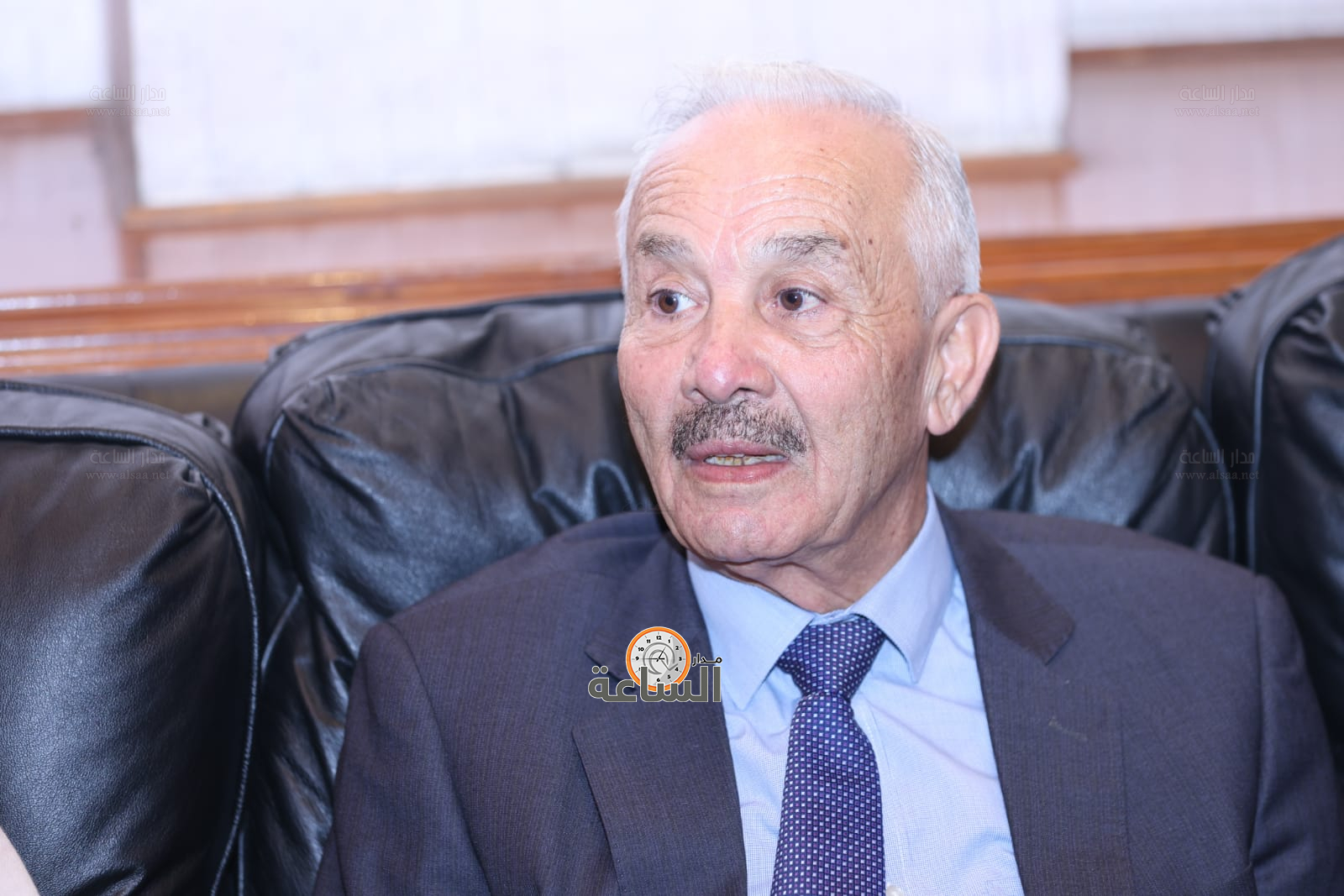 Madar Al-Saa Images 0.08377240288462728