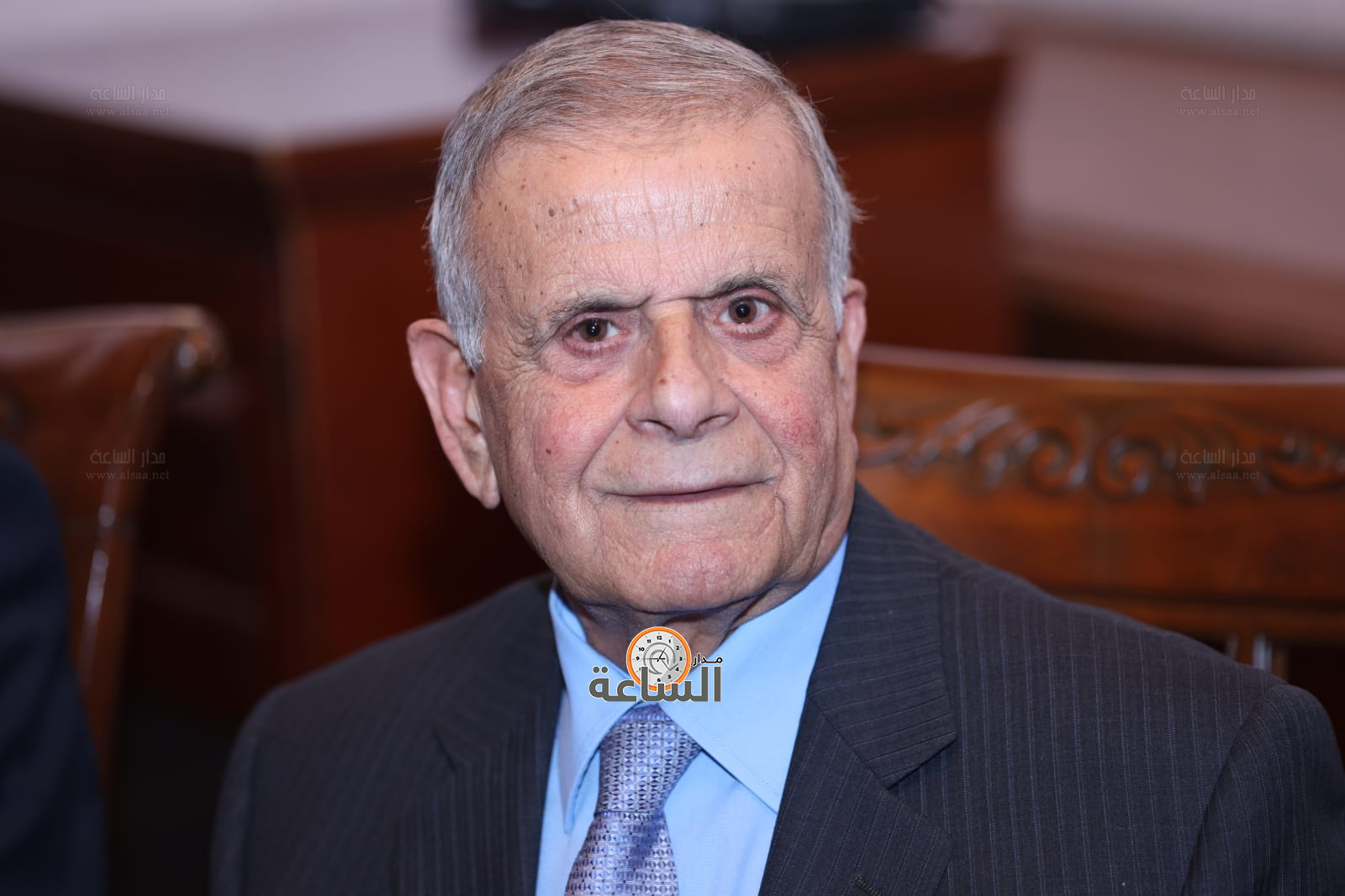 Madar Al-Saa Images 0.34045734423044516