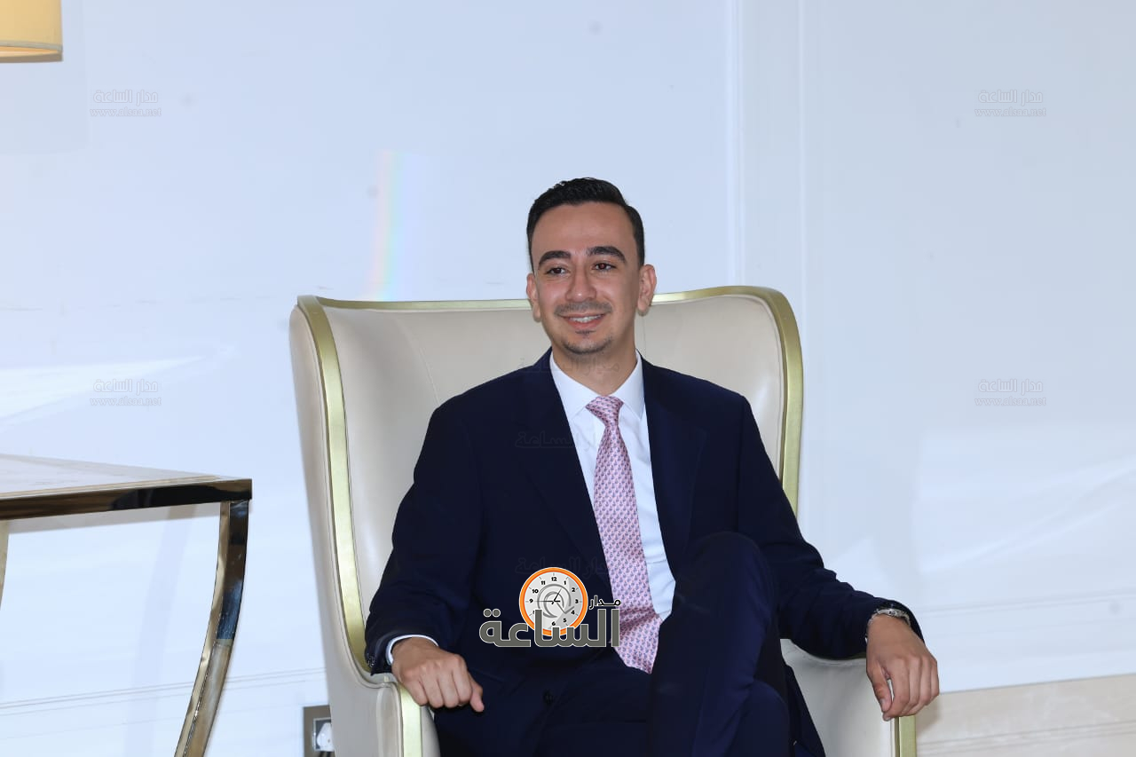 Madar Al-Saa Images 0.1891718260633749