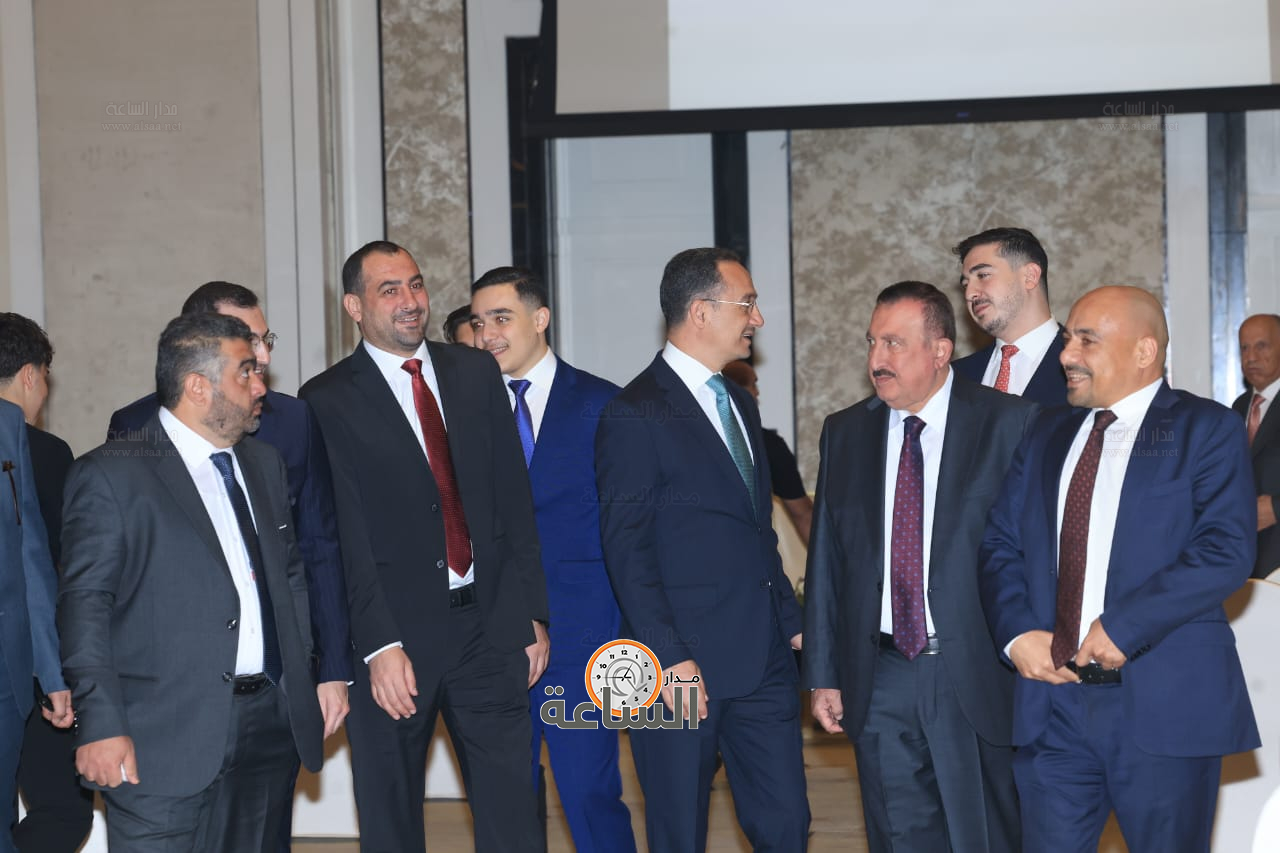 Madar Al-Saa Images 0.9321528330651226