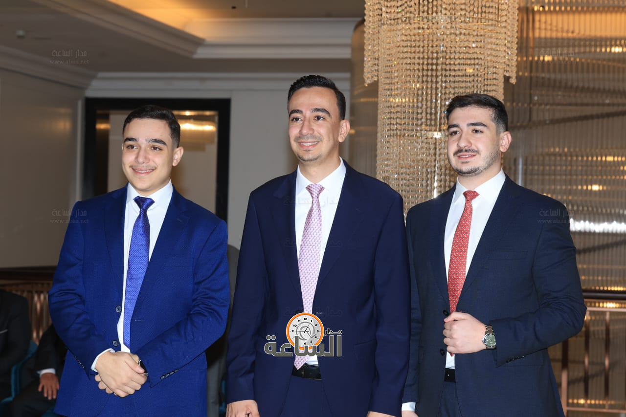 Madar Al-Saa Images 0.7769730724904919