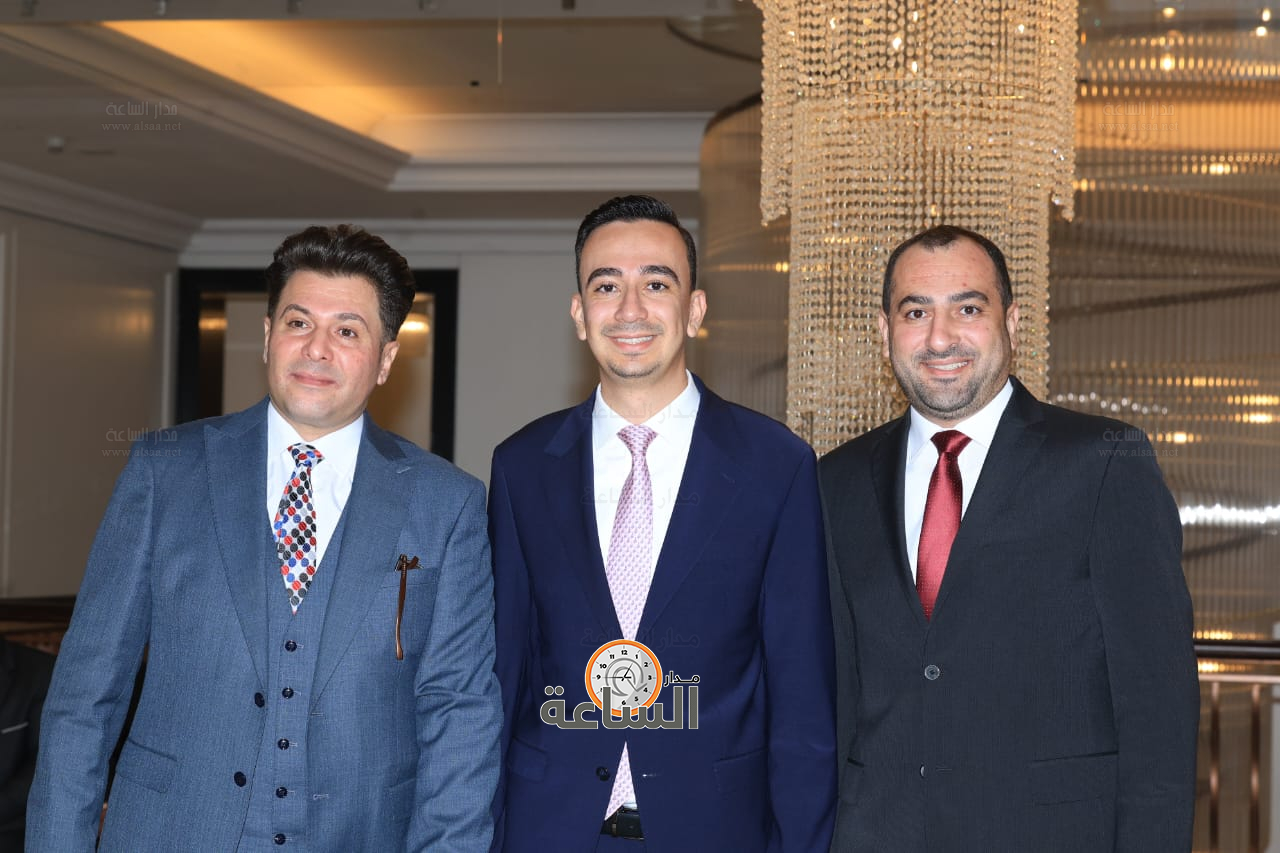 Madar Al-Saa Images 0.2256986299331254