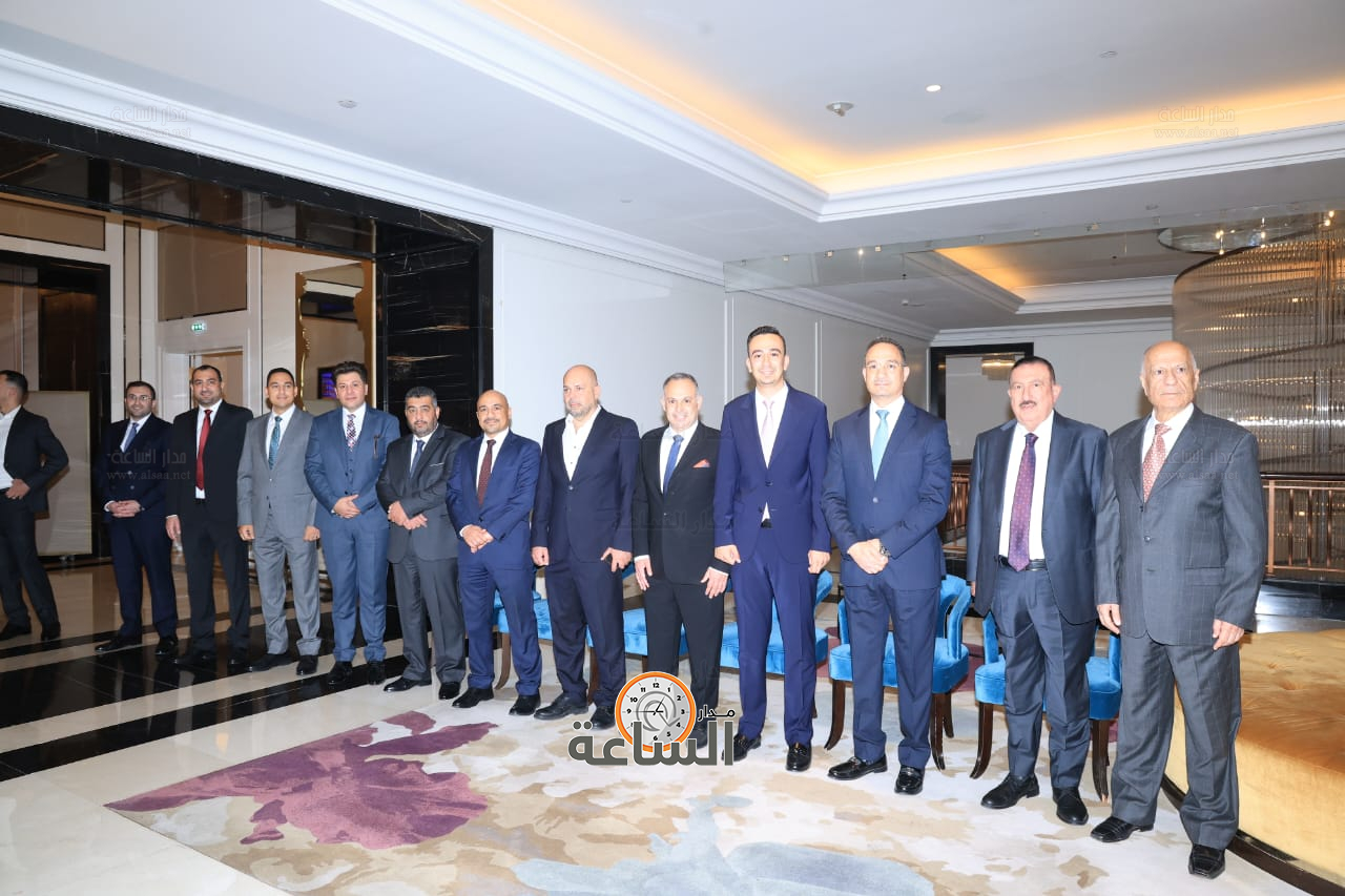 Madar Al-Saa Images 0.04484216243720973