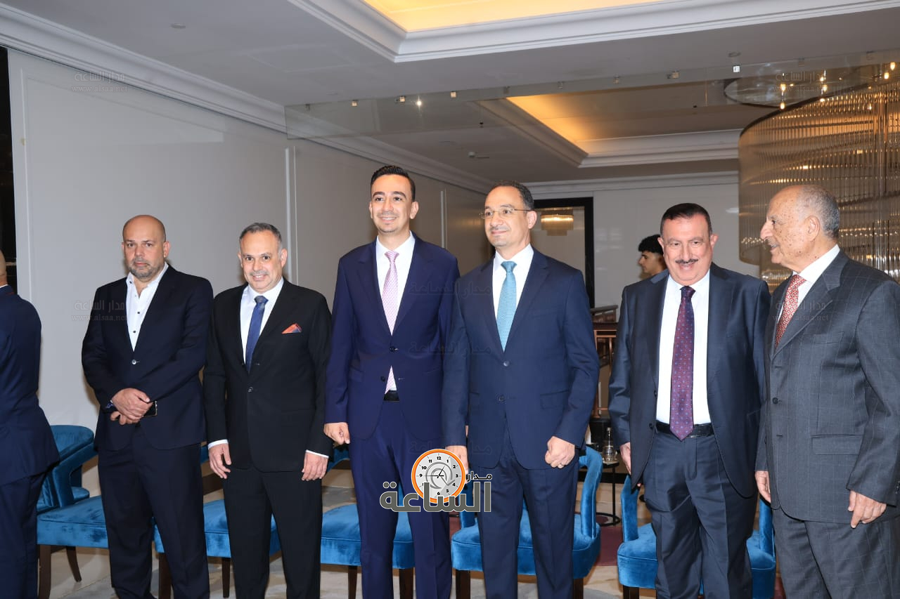 Madar Al-Saa Images 0.30621278424090015