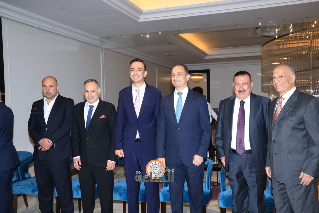 Madar Al-Saa Images 0.015043874835867554