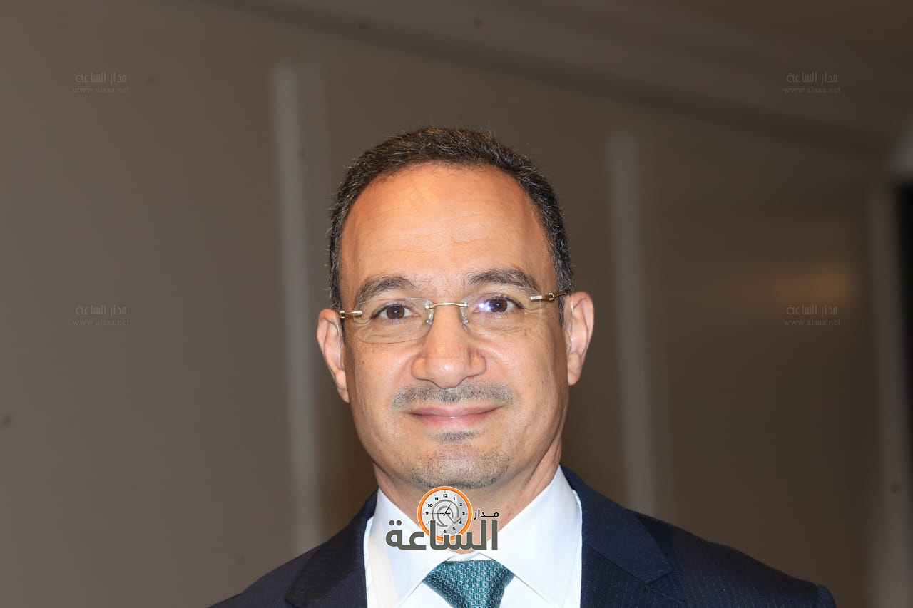 Madar Al-Saa Images 0.8597859073441458