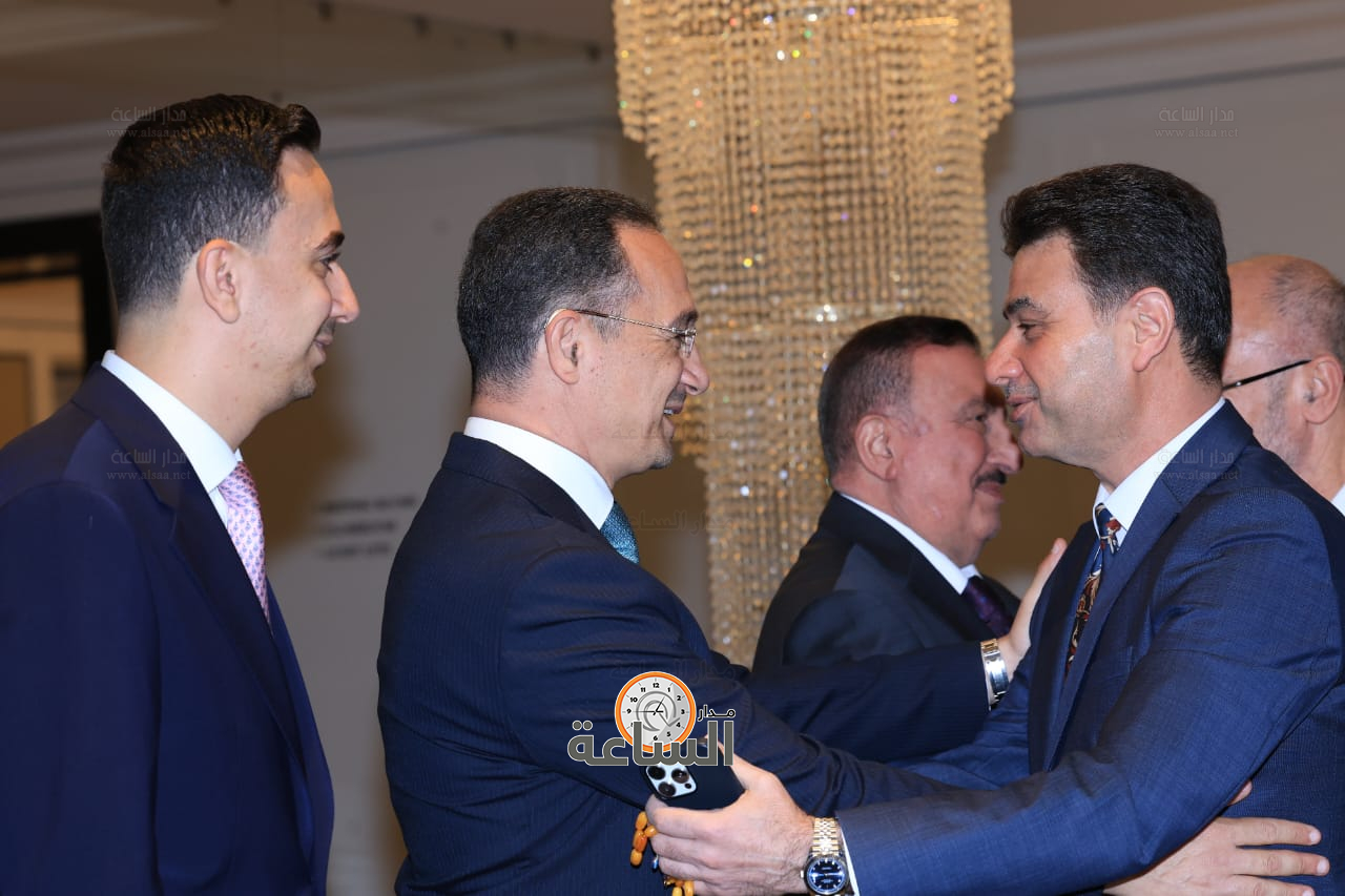 Madar Al-Saa Images 0.5063710765996048