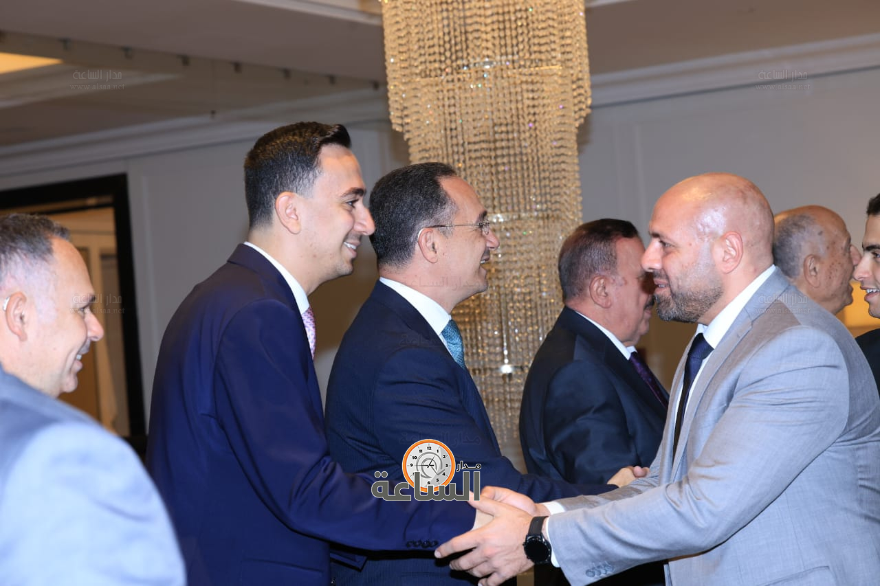 Madar Al-Saa Images 0.08052296754566735